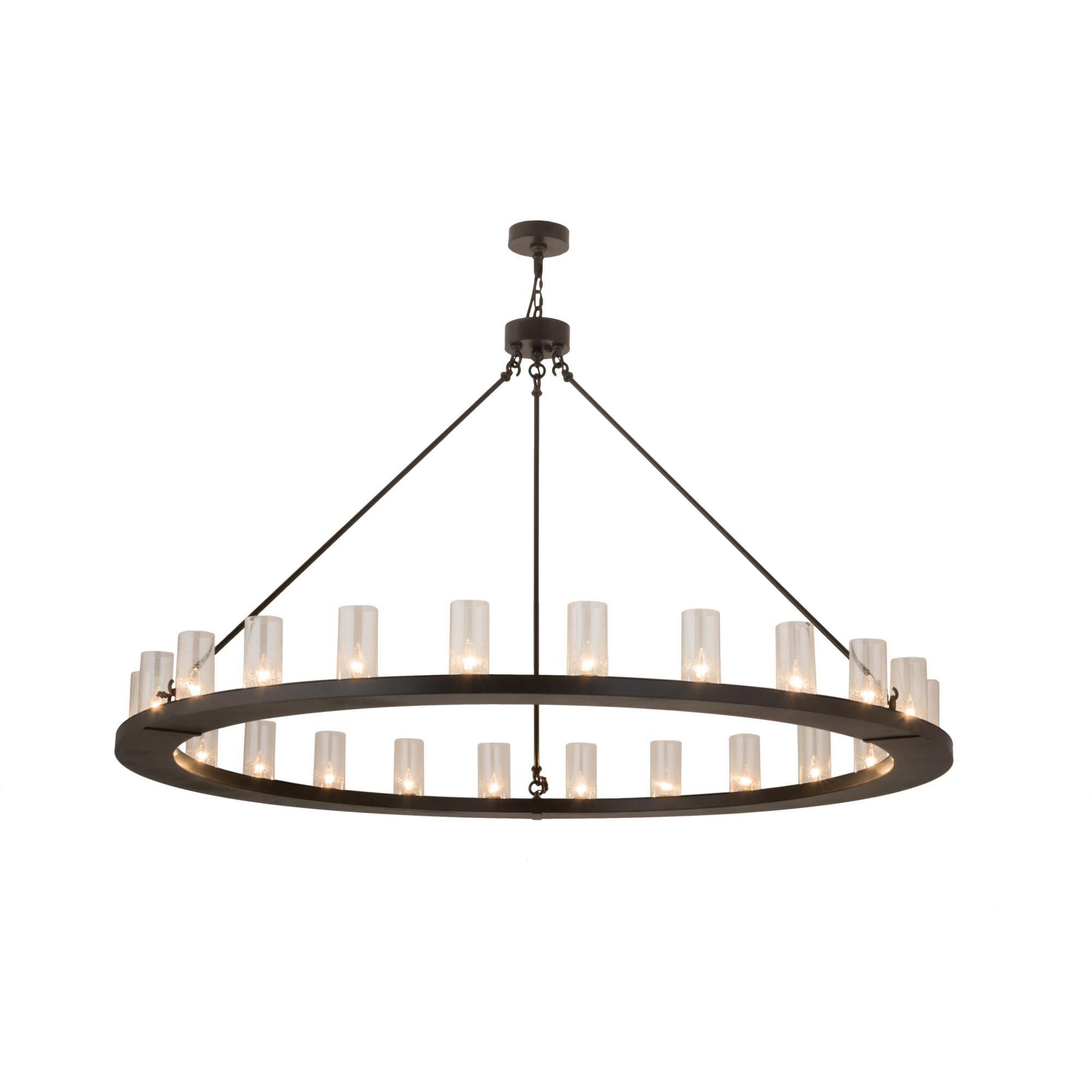 Meyda-Lighting_167756