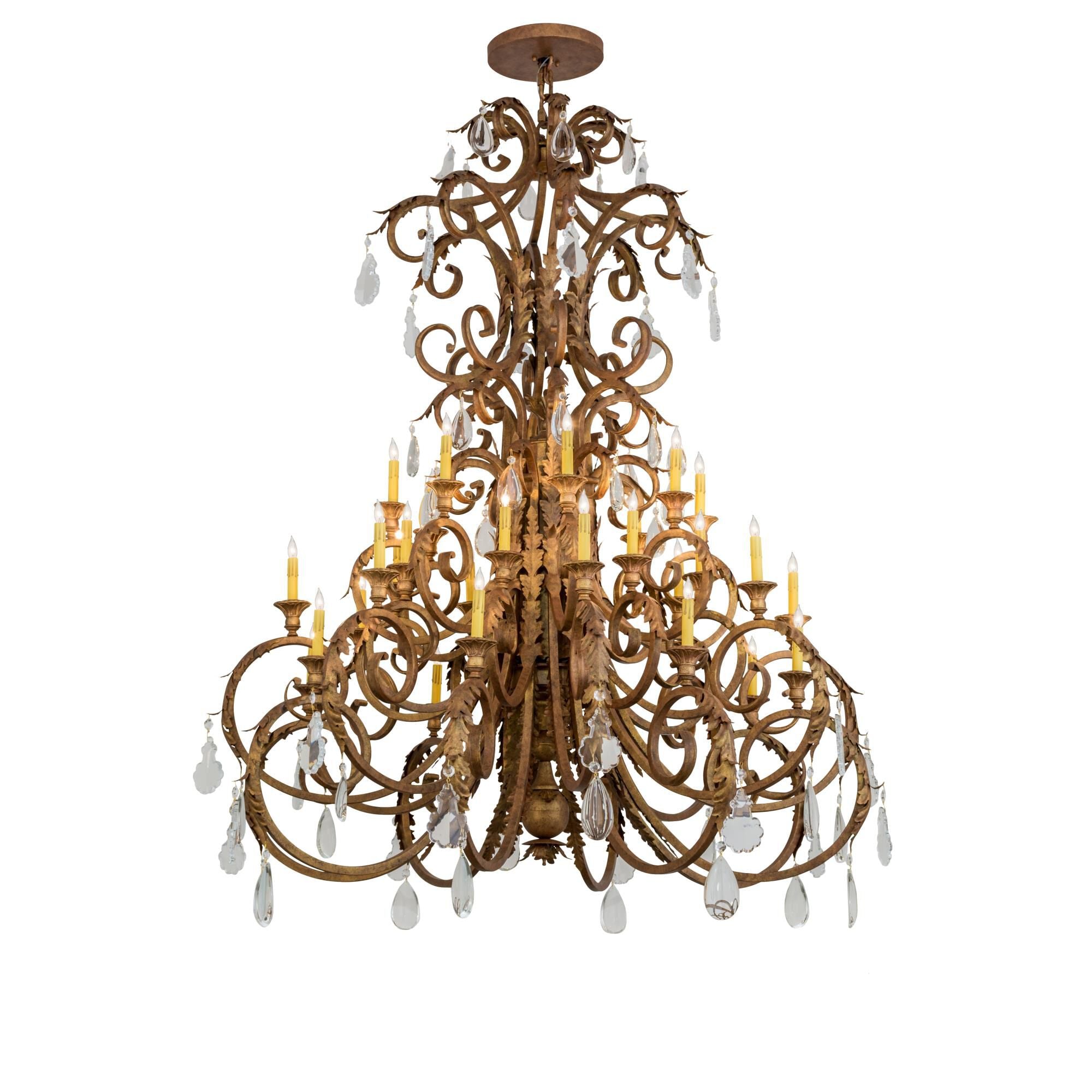 Meyda-Lighting_168059