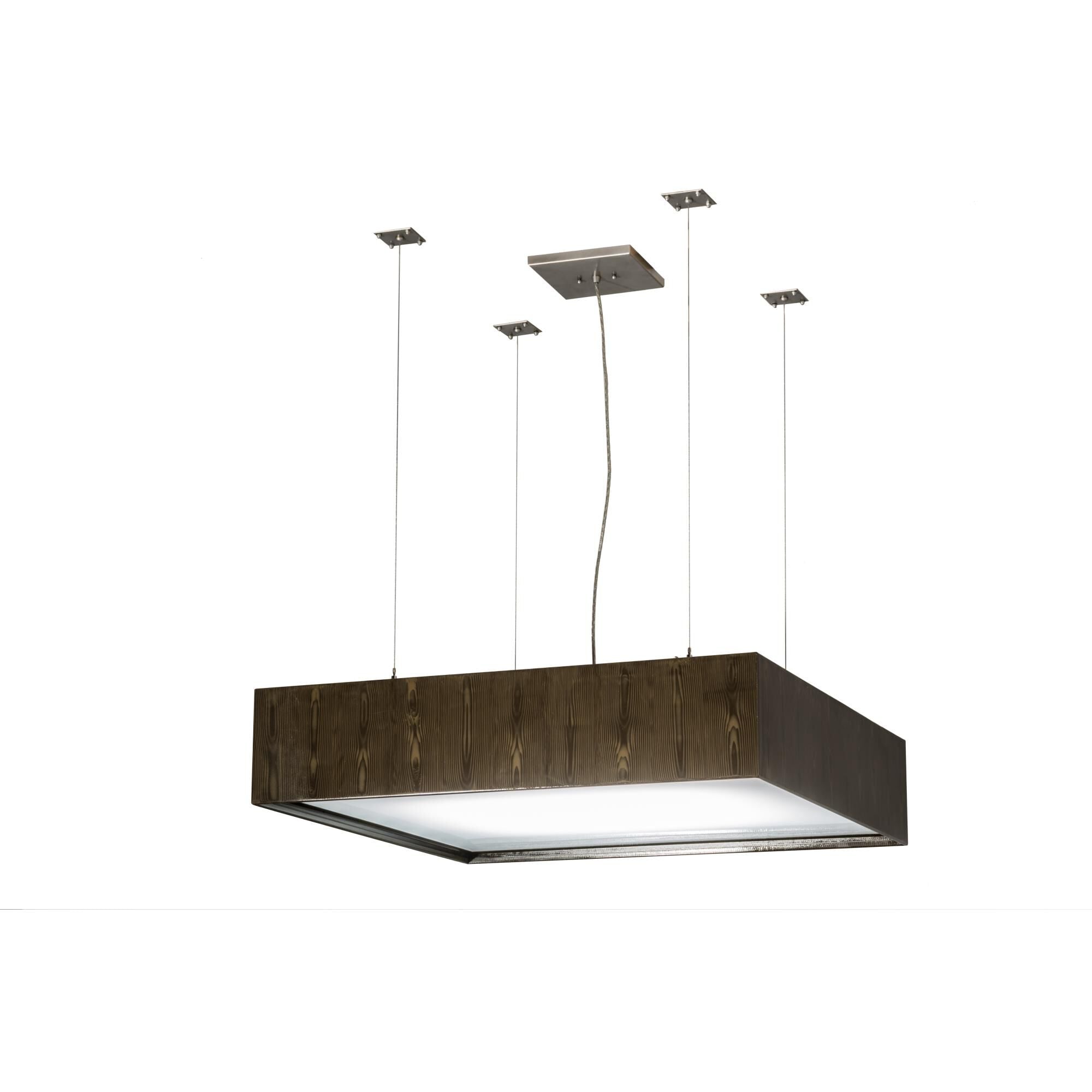 Meyda-Lighting_169106