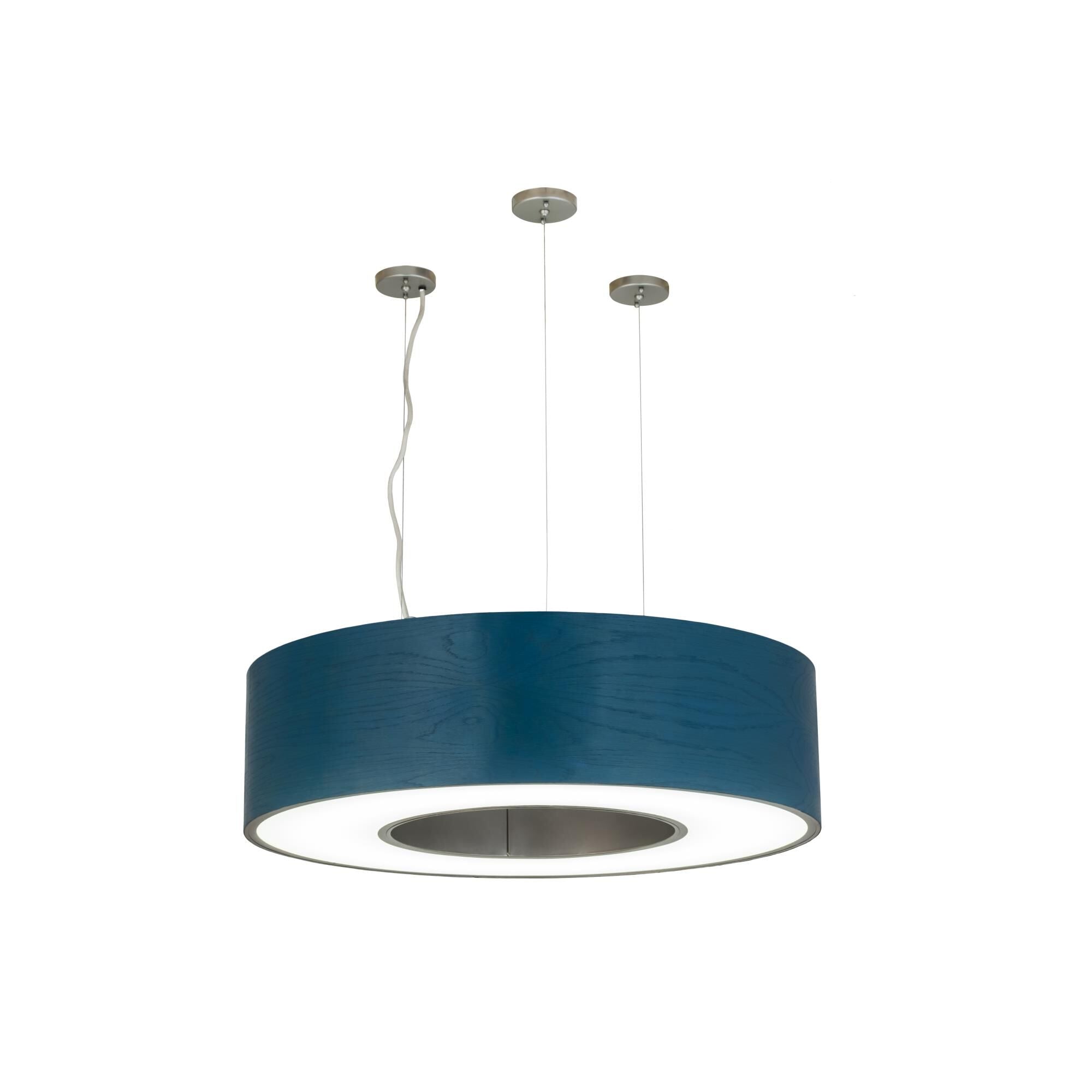 Meyda-Lighting_170695_bb4c14ee-c8e3-4b09-9a46-3ec577eefcc3