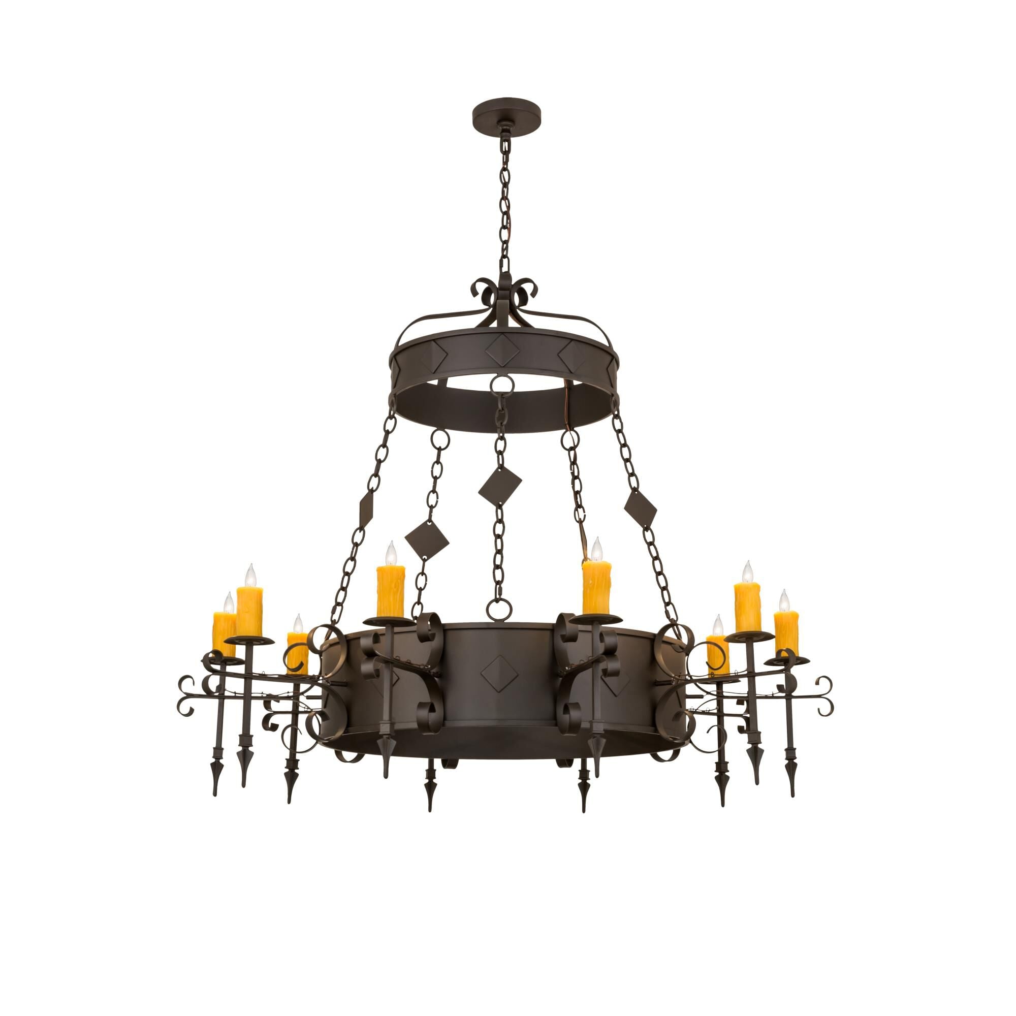 Meyda-Lighting_171606