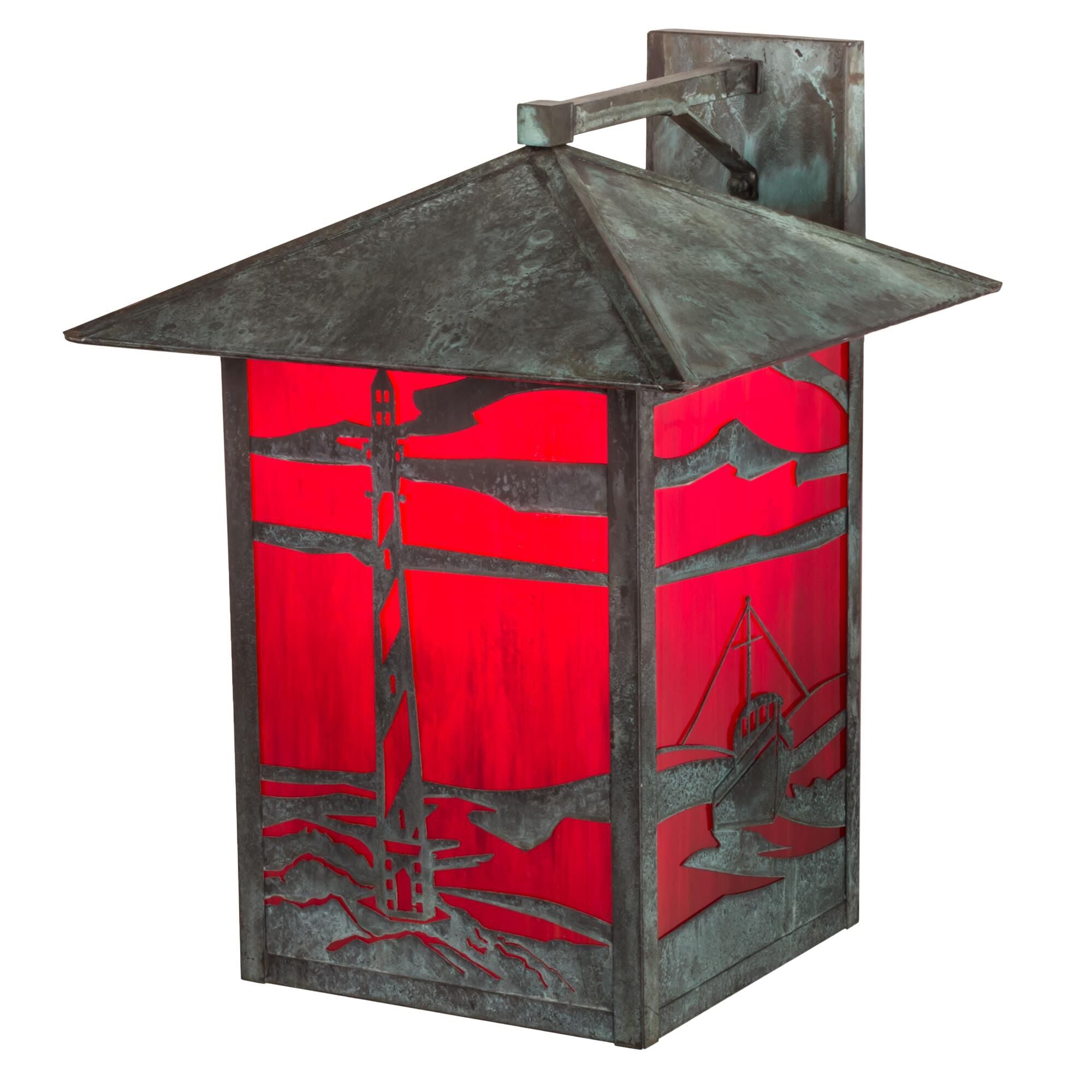 Meyda-Lighting_172100