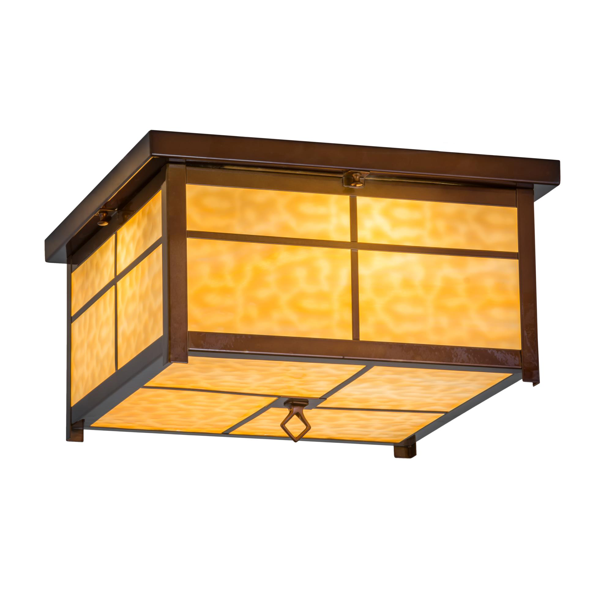 Meyda-Lighting_173618