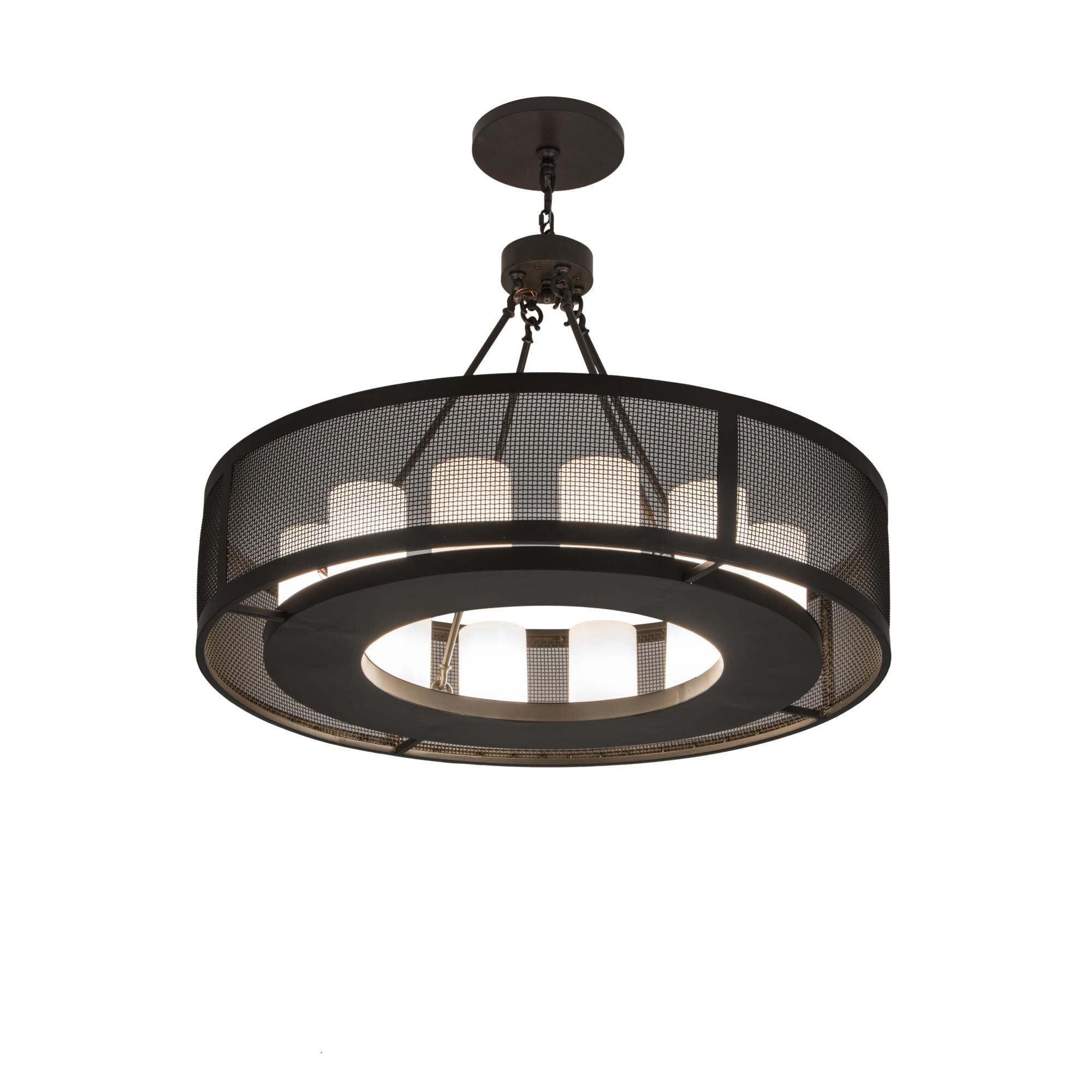 Meyda-Lighting_174669