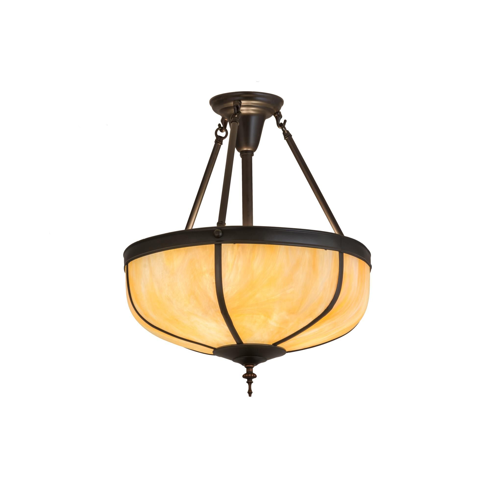 Meyda-Lighting_175323