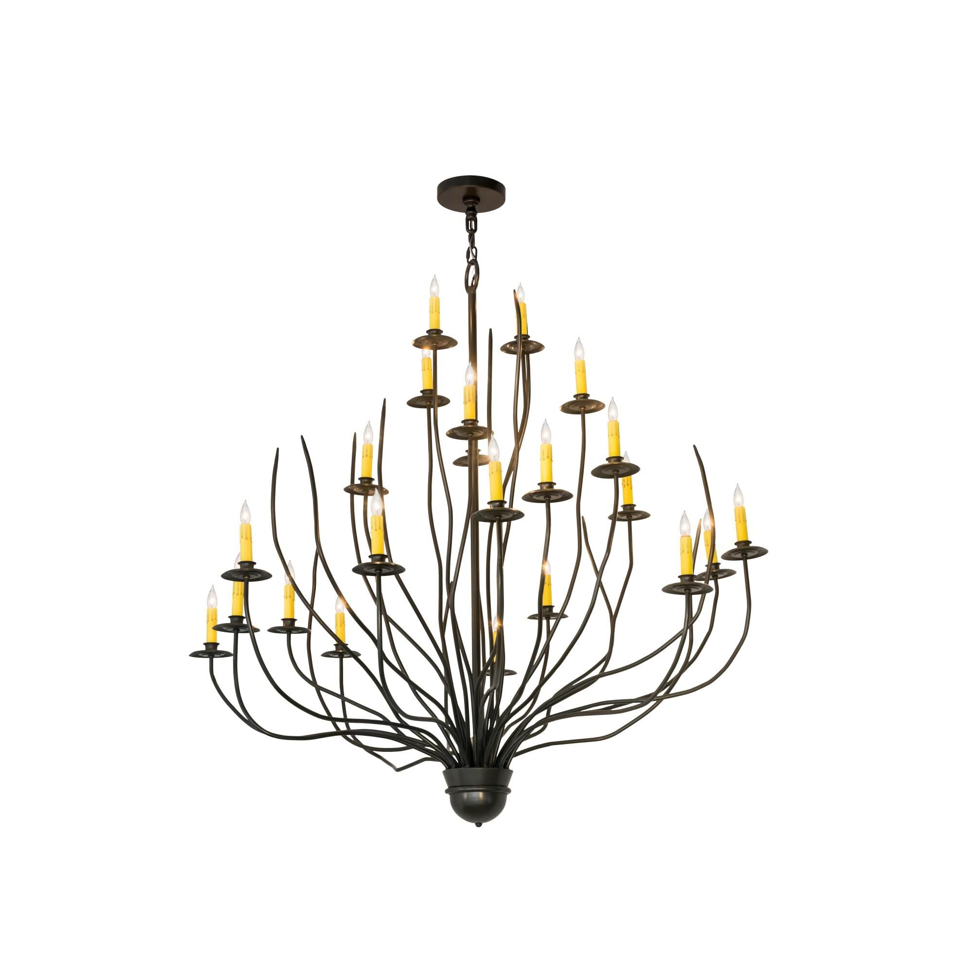 Meyda-Lighting_176032