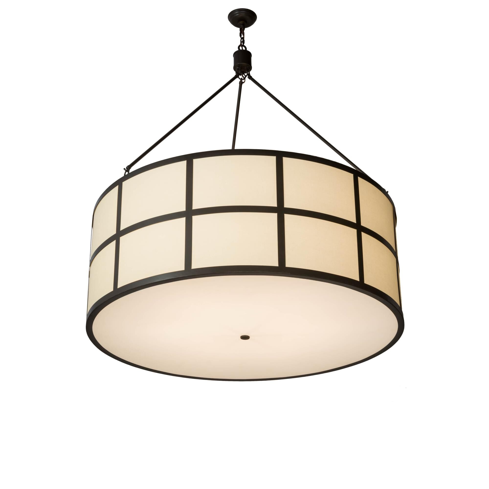 Meyda-Lighting_176234