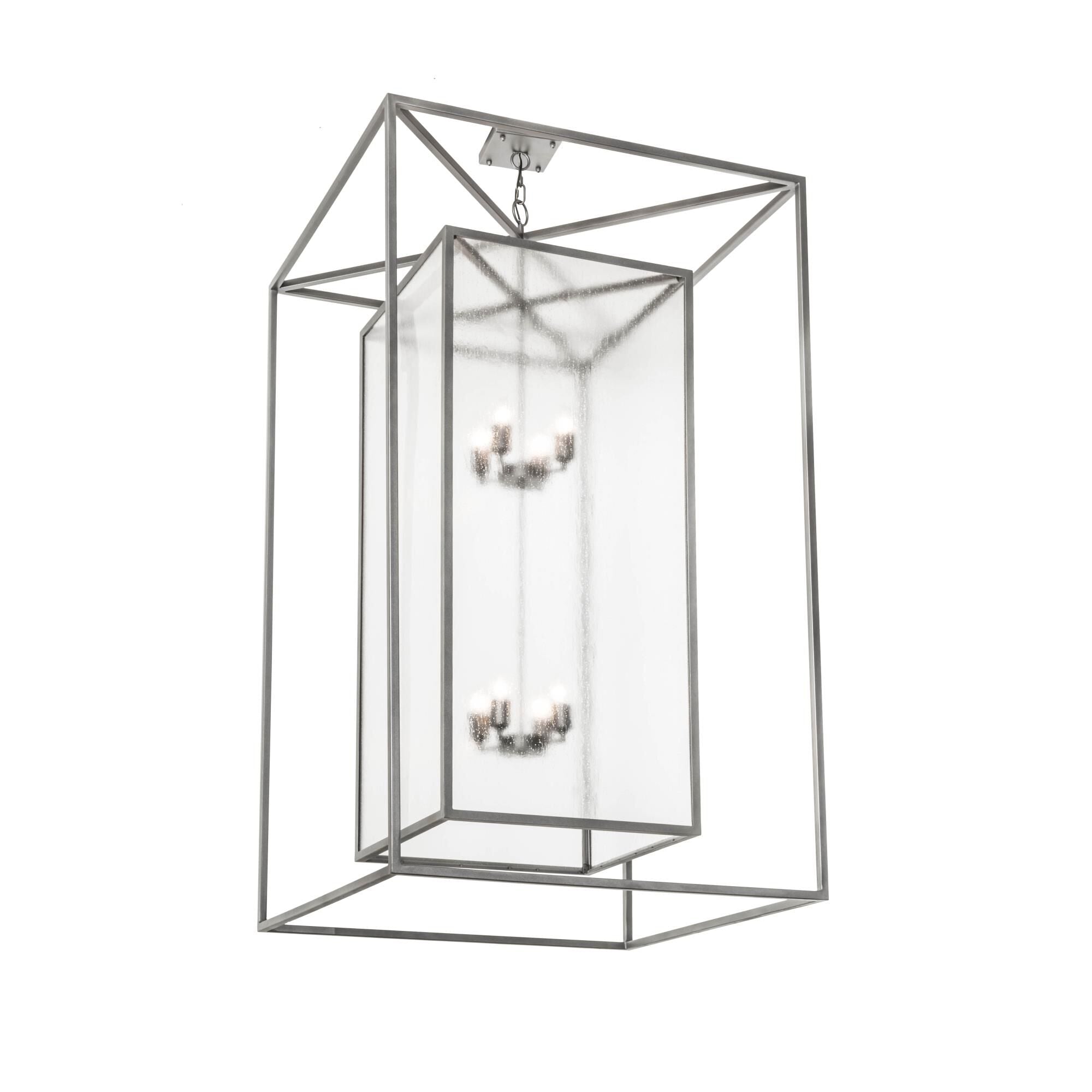 Meyda-Lighting_176669