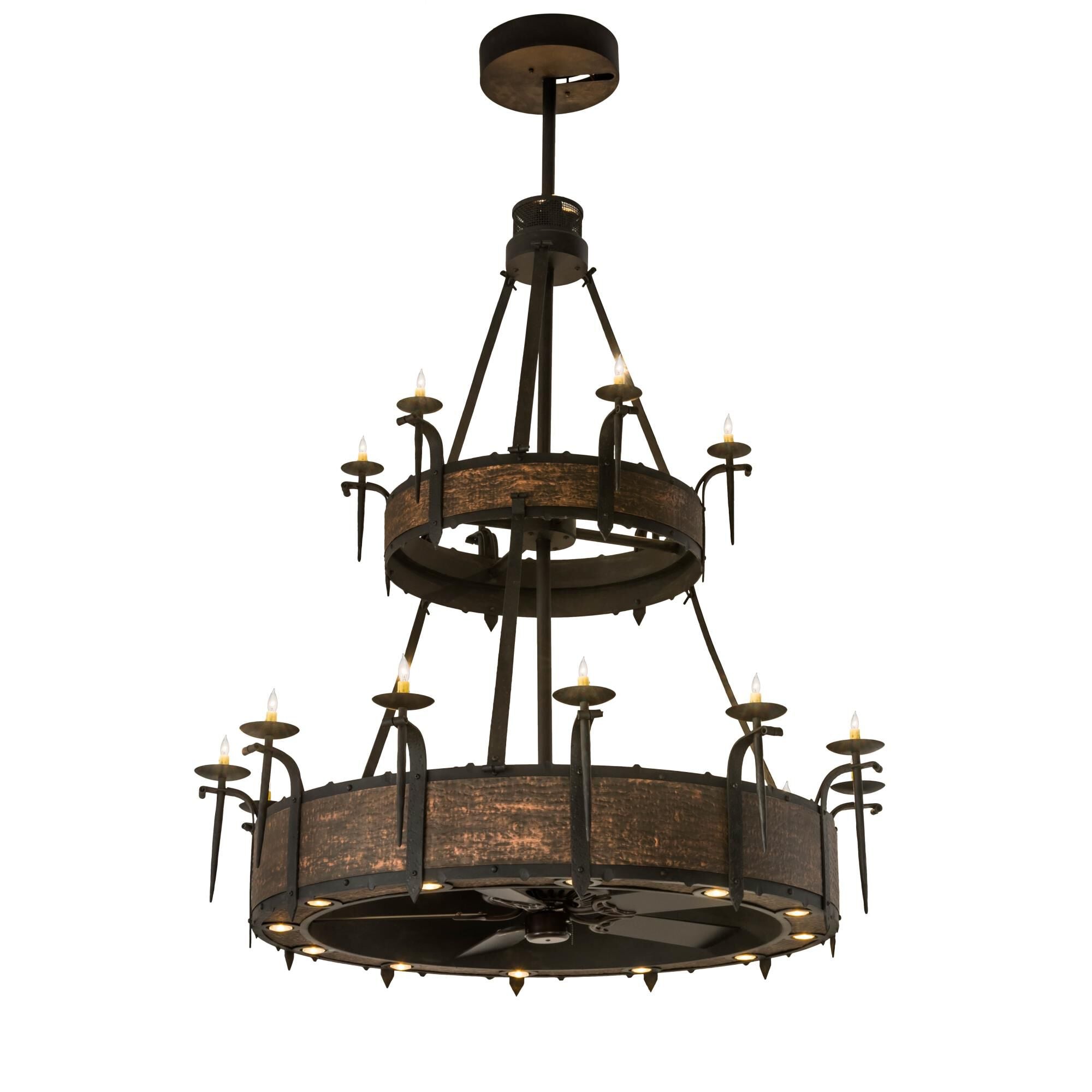 Meyda-Lighting_176953