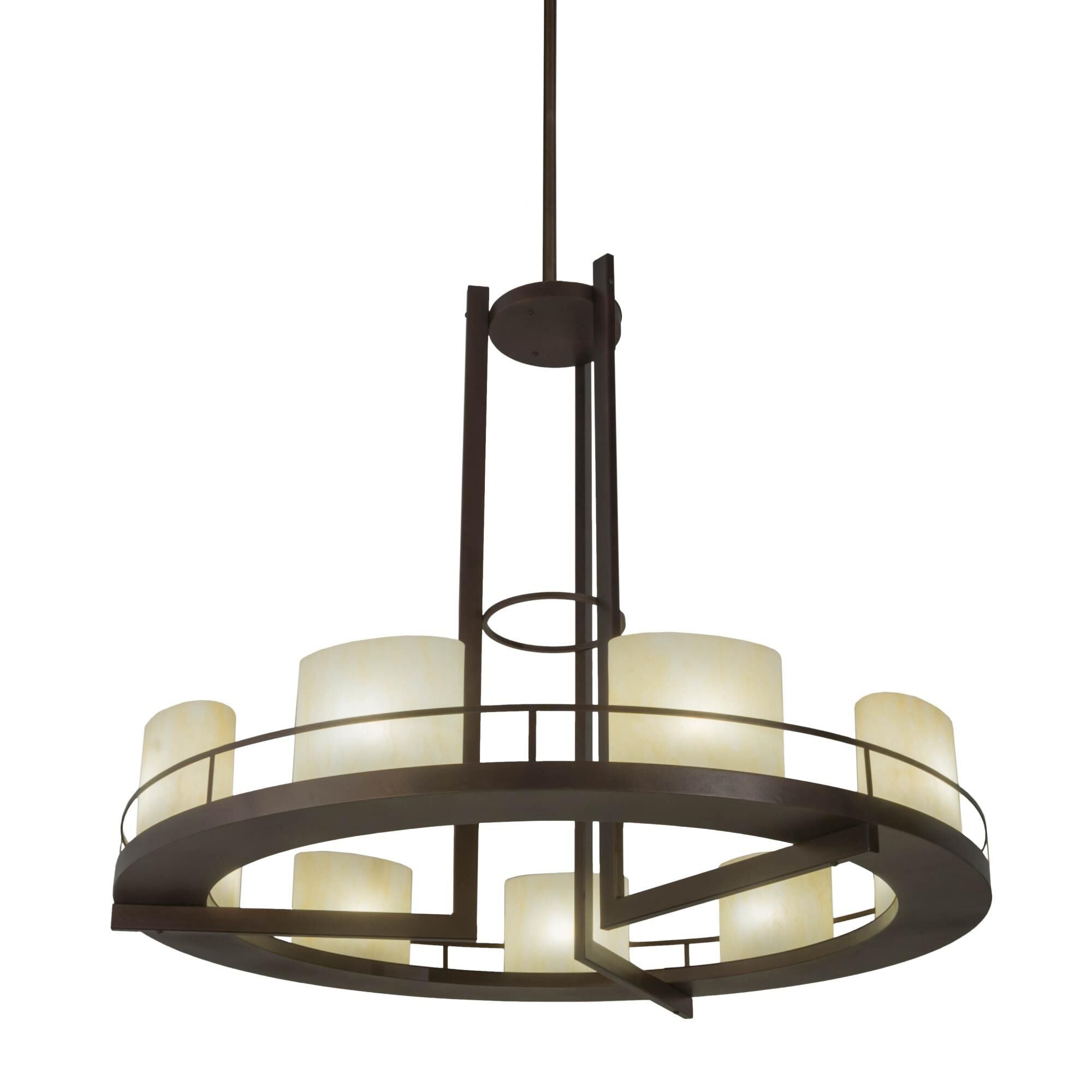 Meyda-Lighting_176957