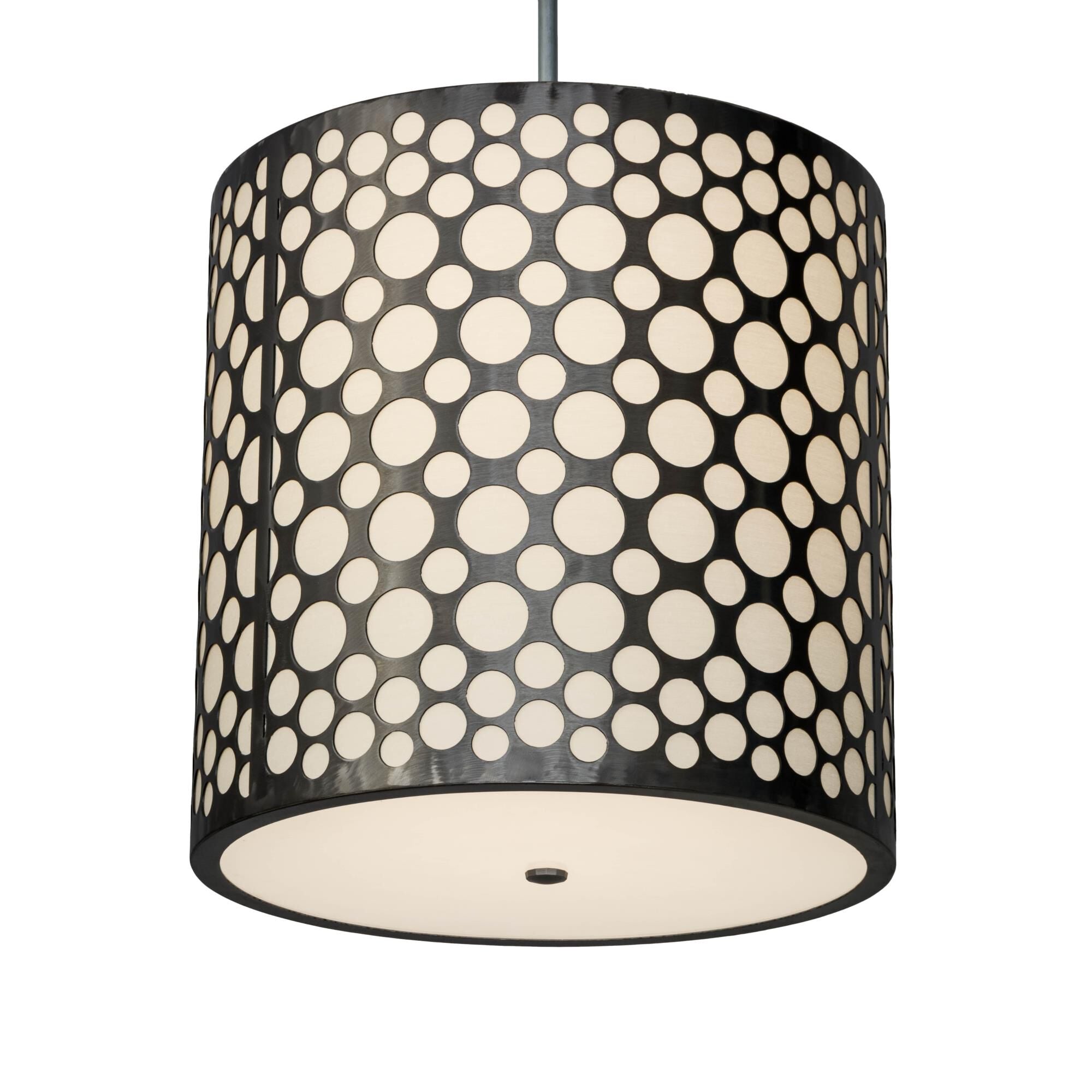 Meyda-Lighting_177431