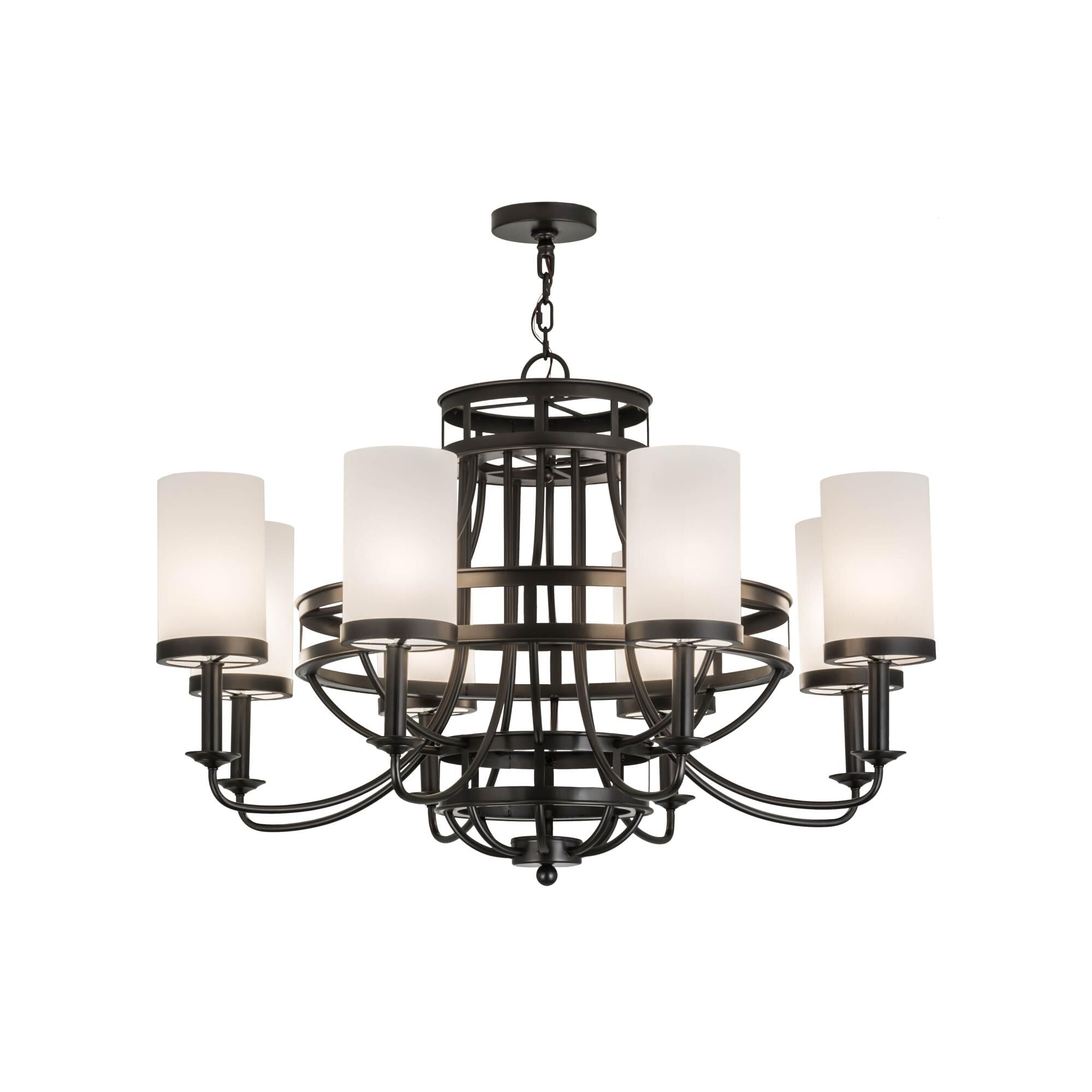 Meyda-Lighting_180019