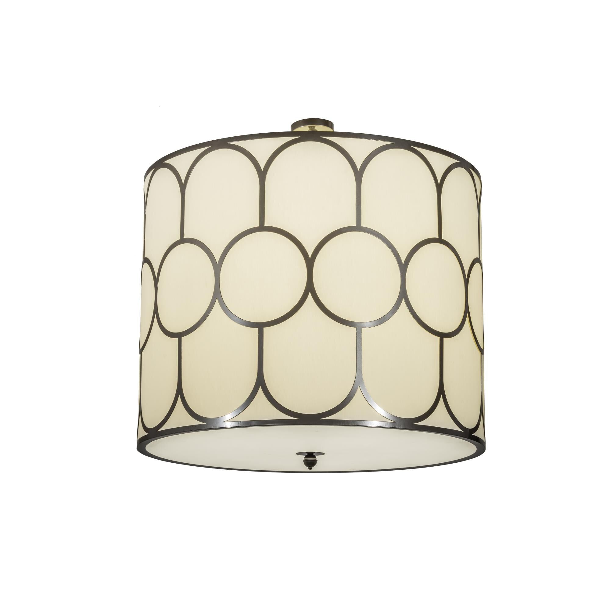 Meyda-Lighting_180117