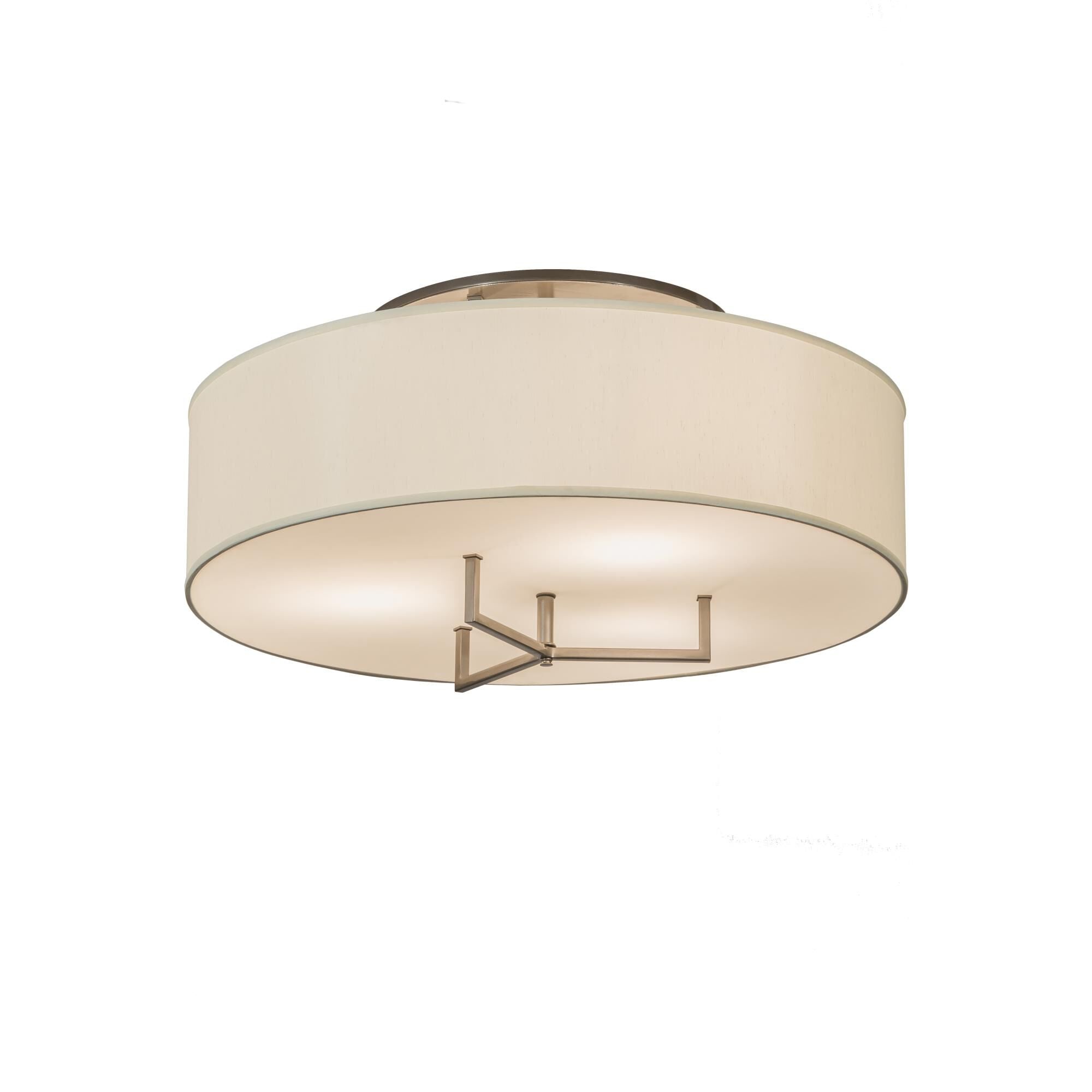 Meyda-Lighting_180144