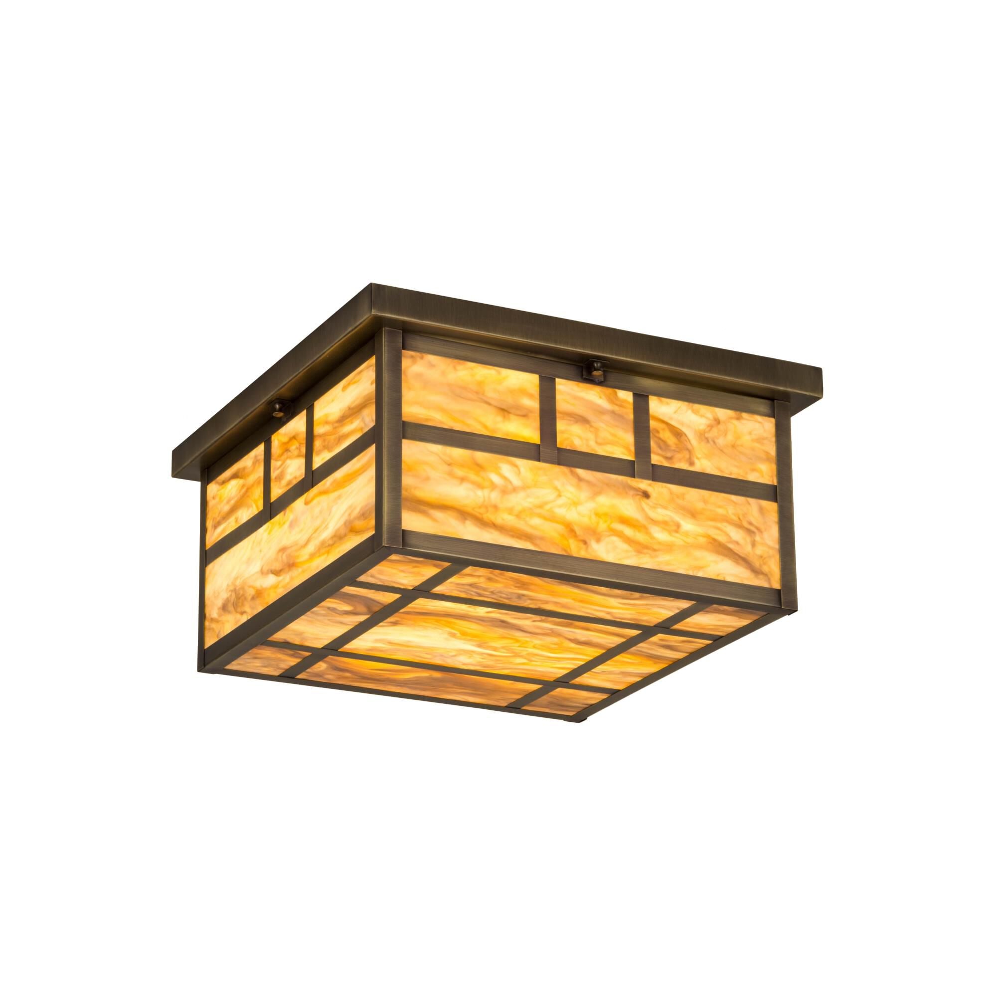 Meyda-Lighting_181575