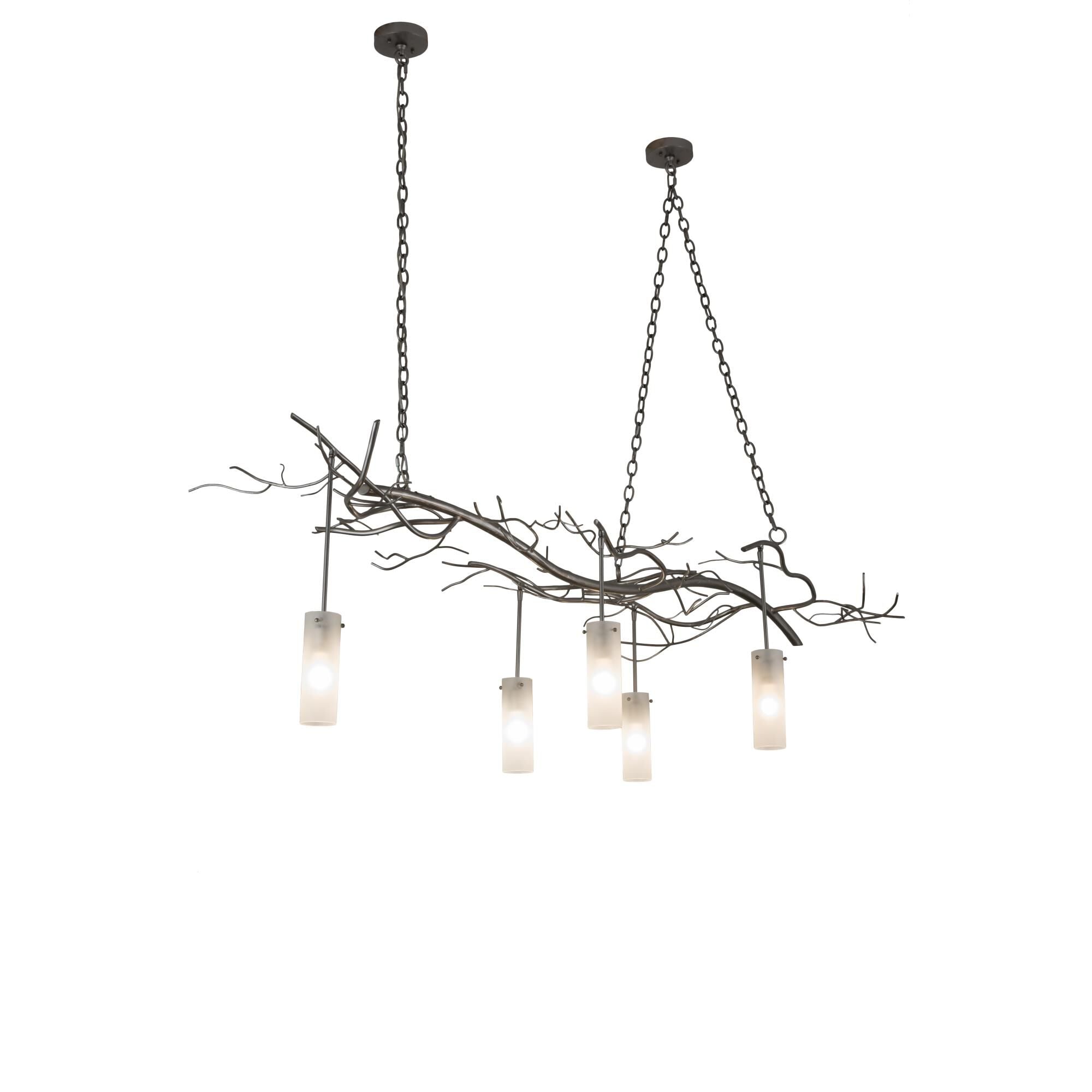 Meyda-Lighting_183234