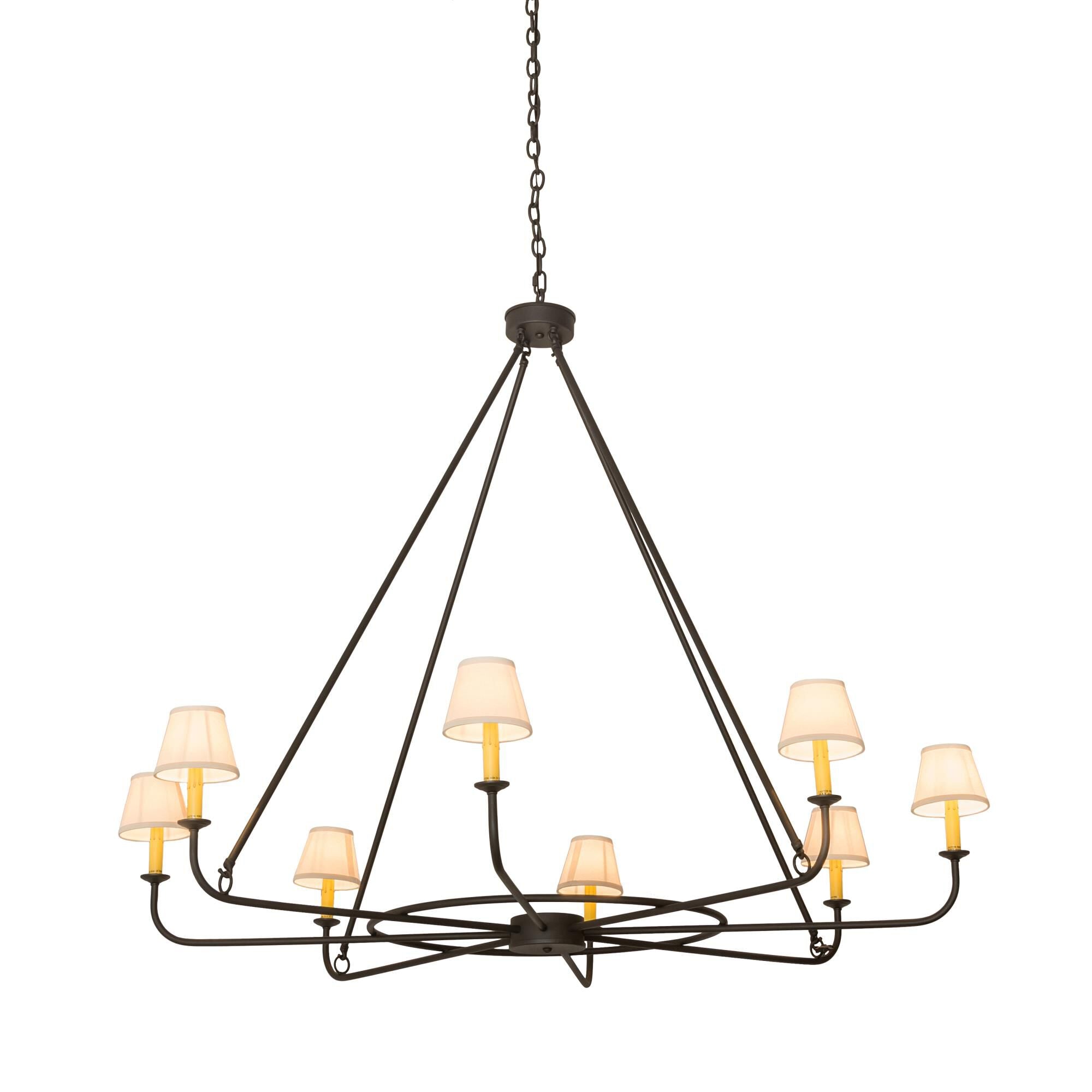 Meyda-Lighting_183511