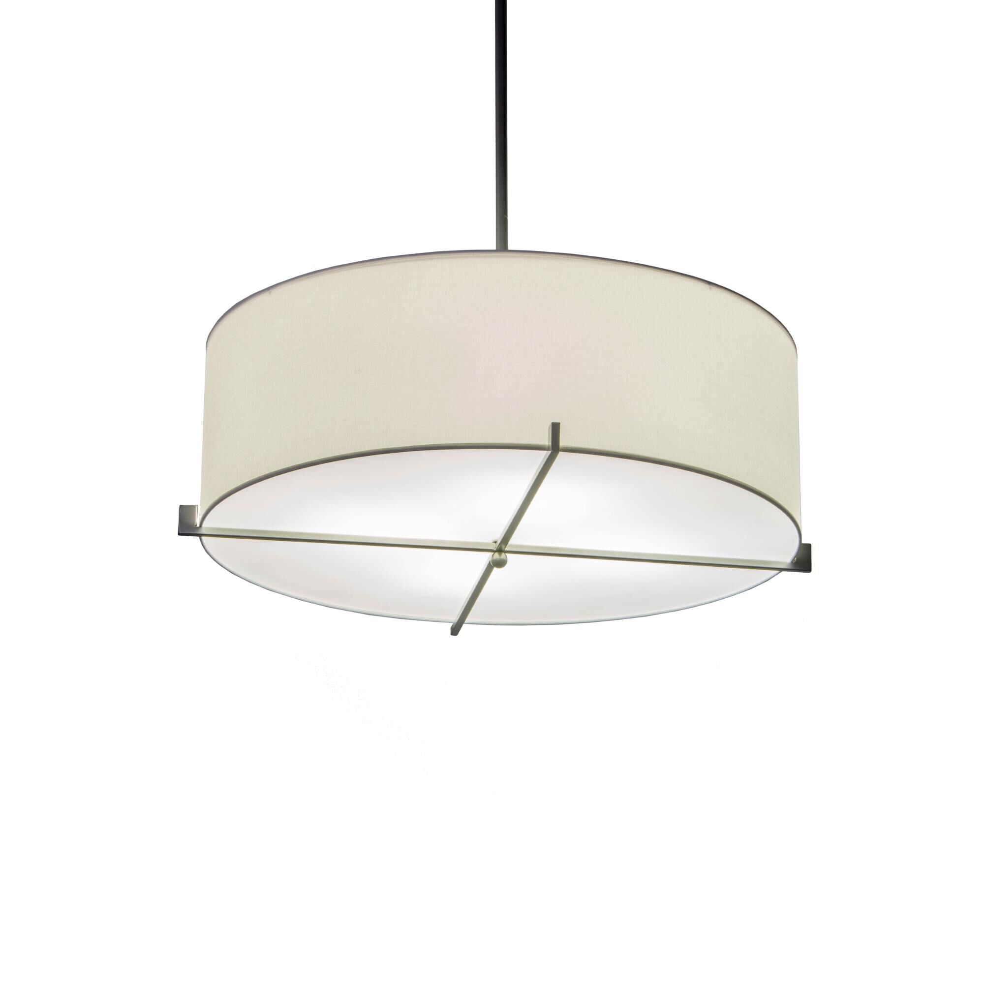 Meyda-Lighting_185008