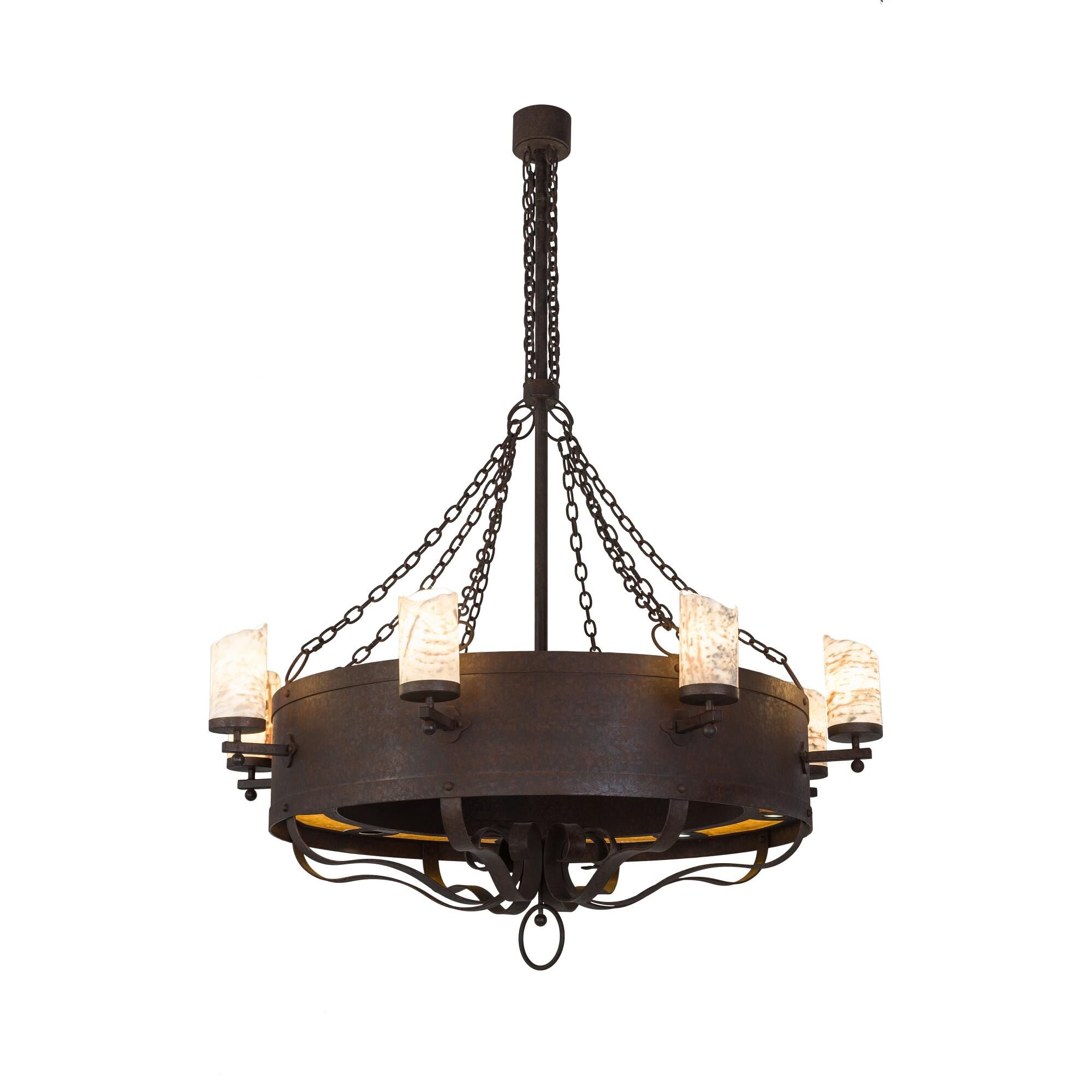 Meyda-Lighting_185629