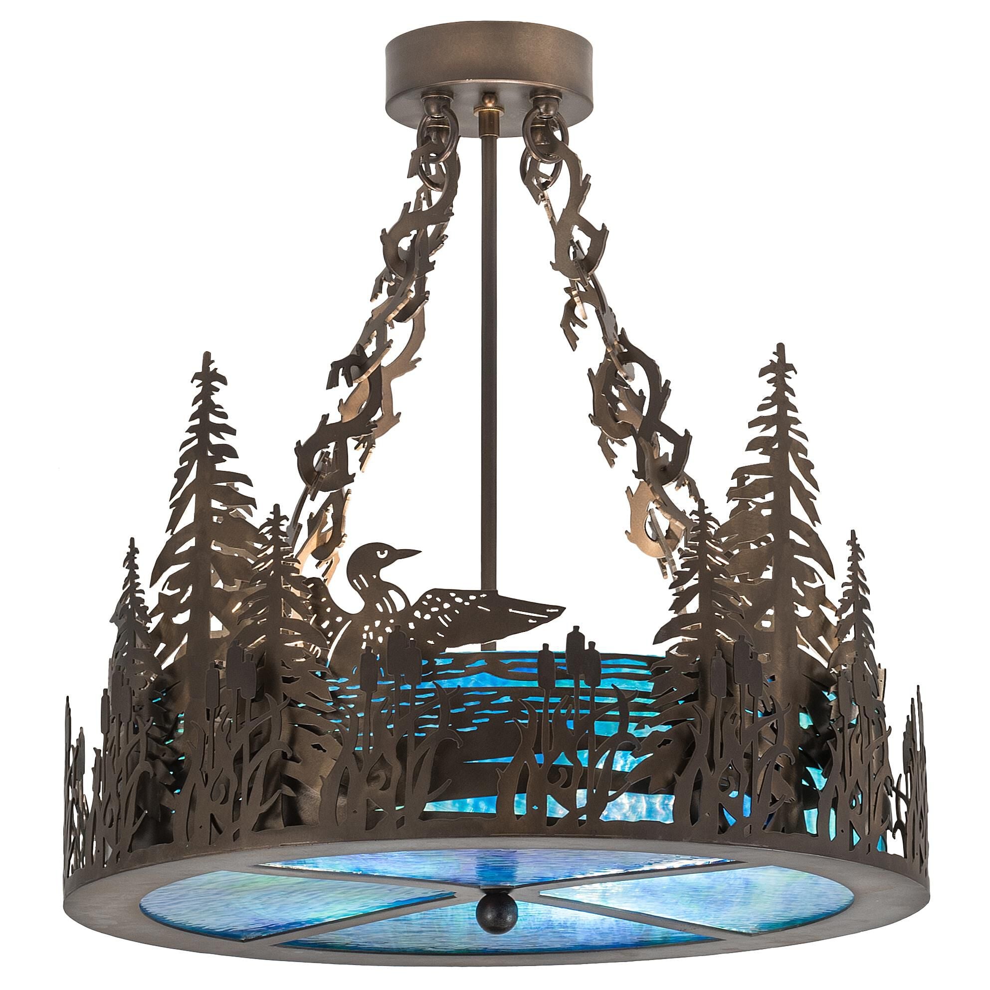 Meyda-Lighting_185846