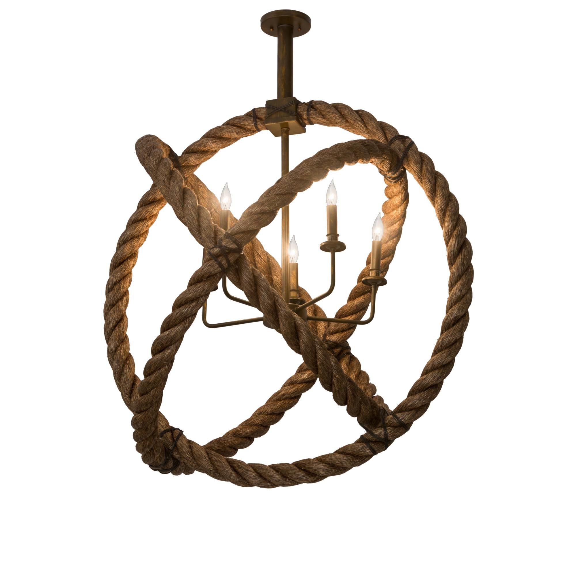 Meyda-Lighting_186114