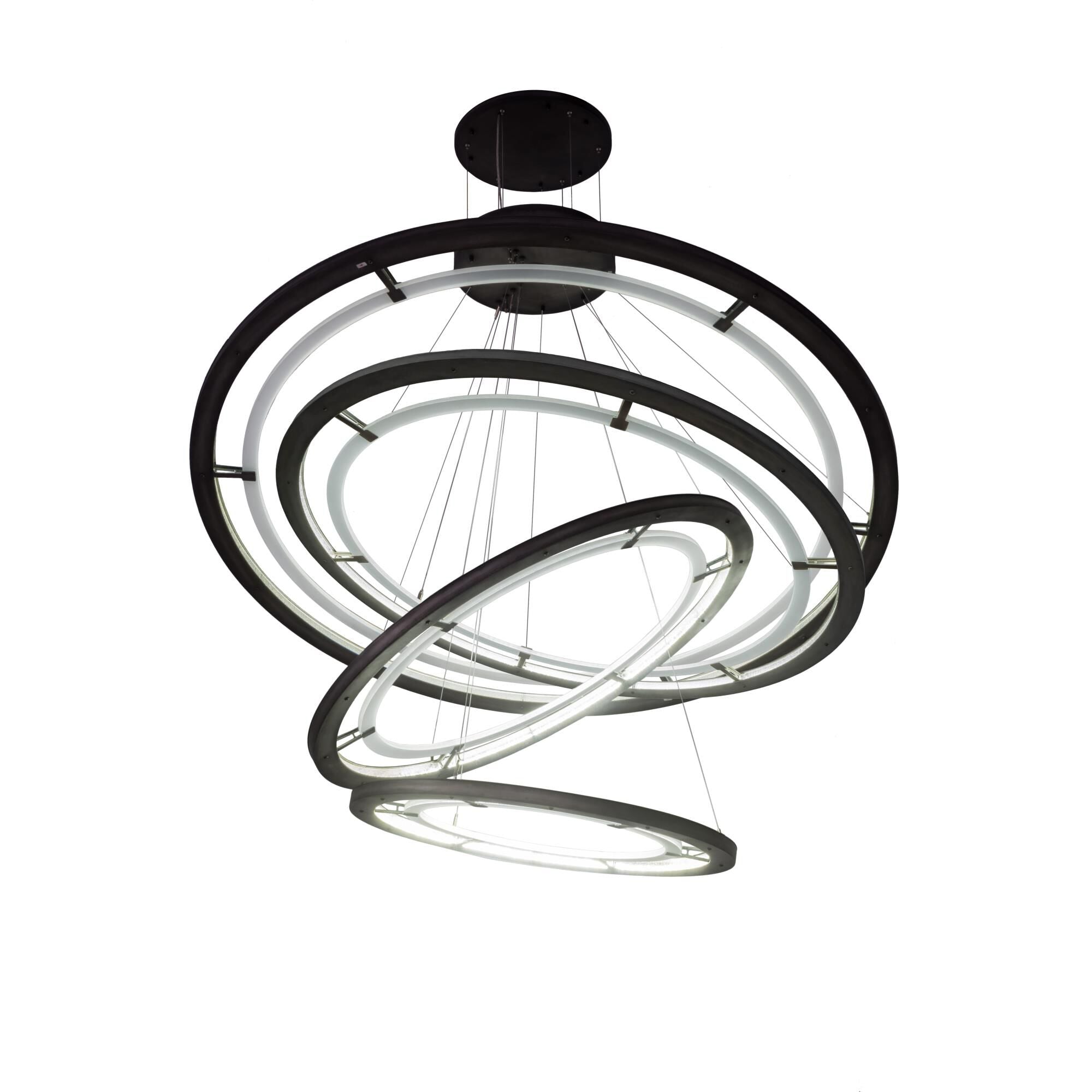 Meyda-Lighting_187057