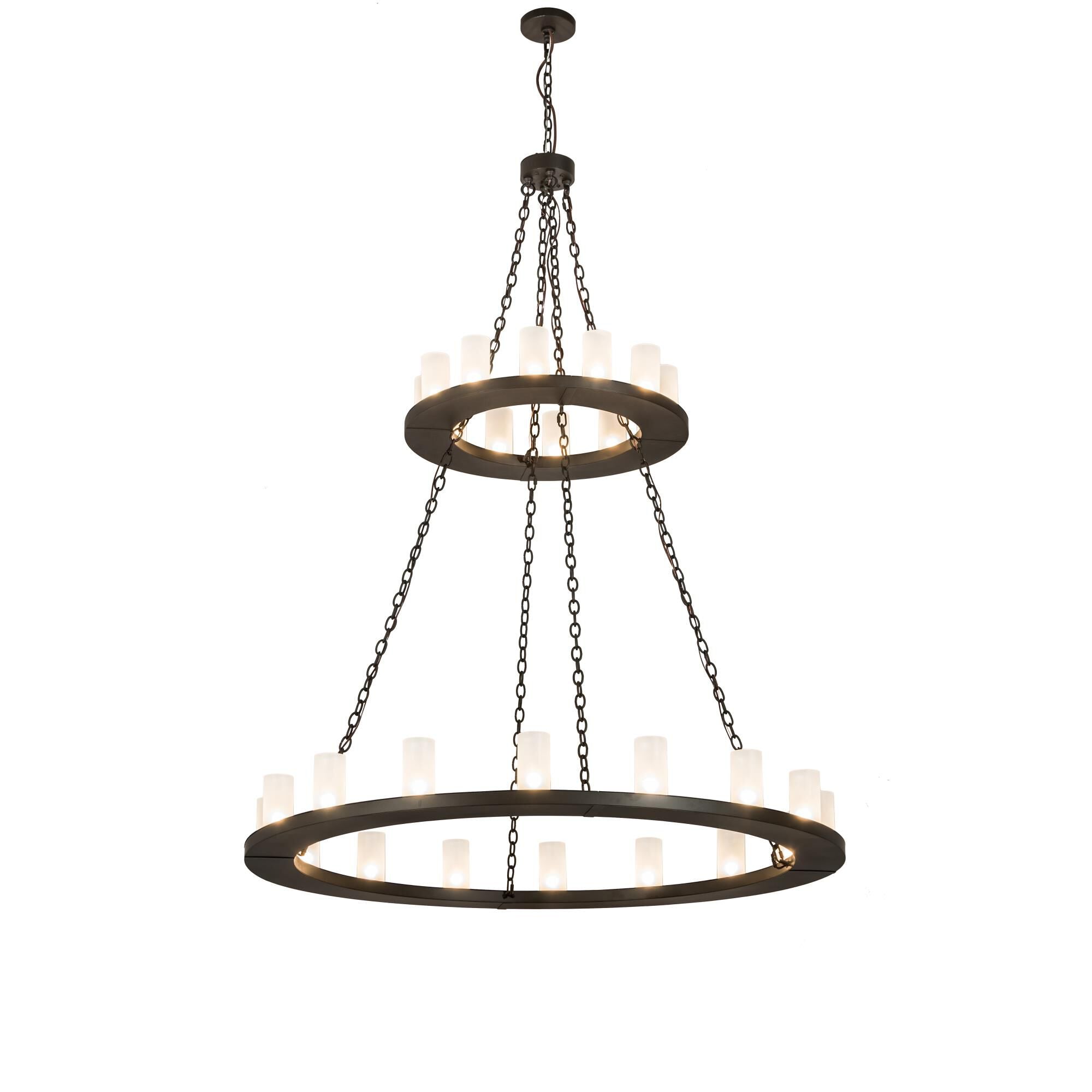 Meyda-Lighting_187925