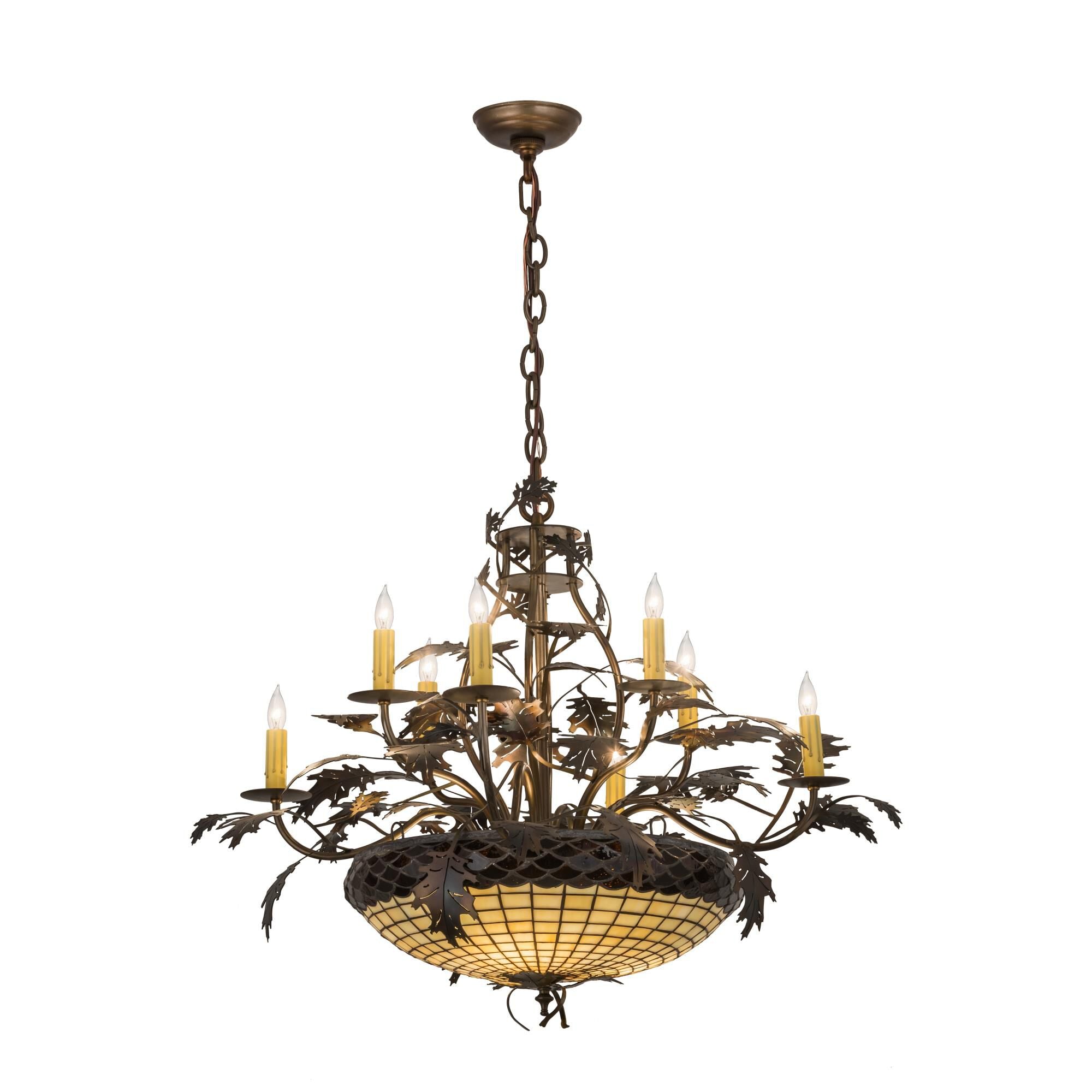 Meyda-Lighting_188594