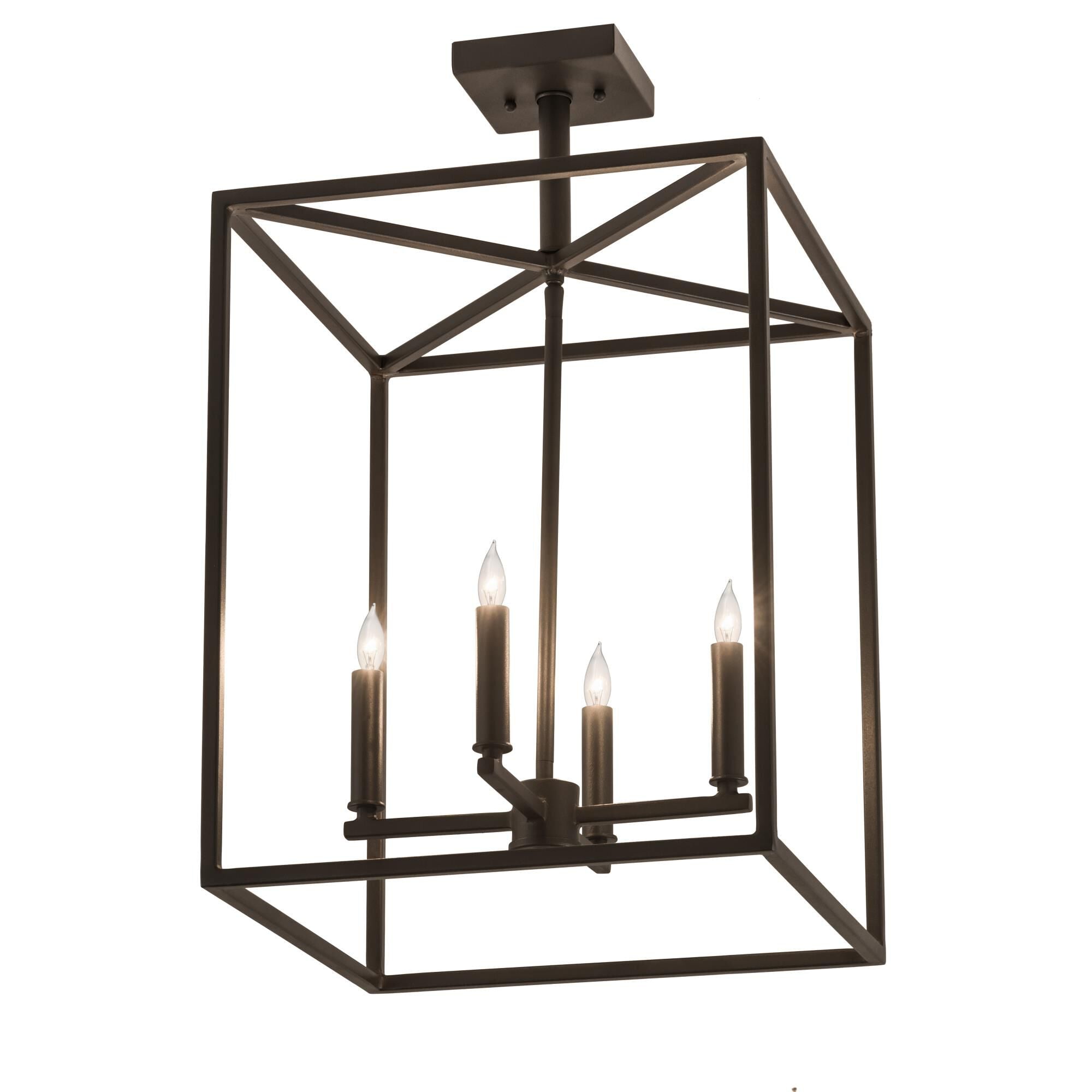 Meyda-Lighting_188630