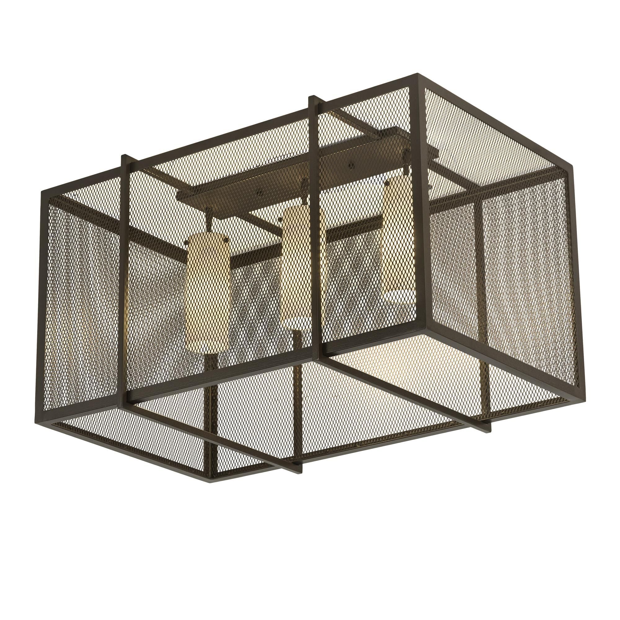 Meyda-Lighting_188936