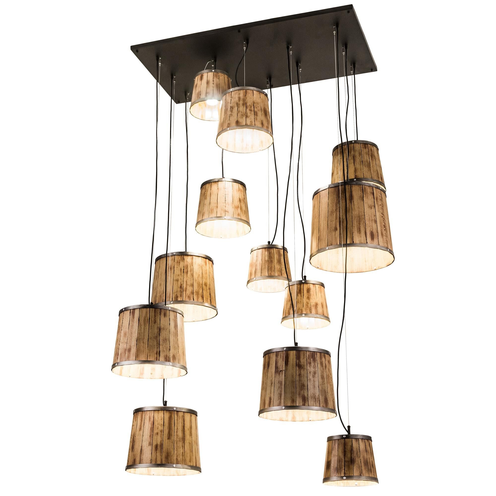 Meyda-Lighting_189726