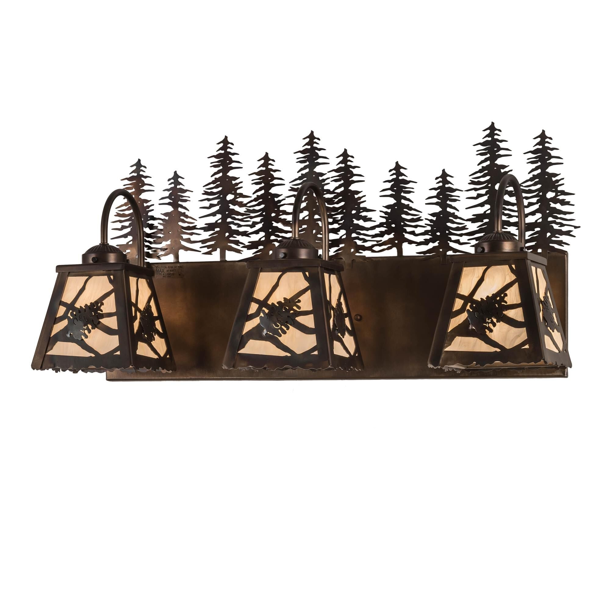 Meyda-Lighting_190057