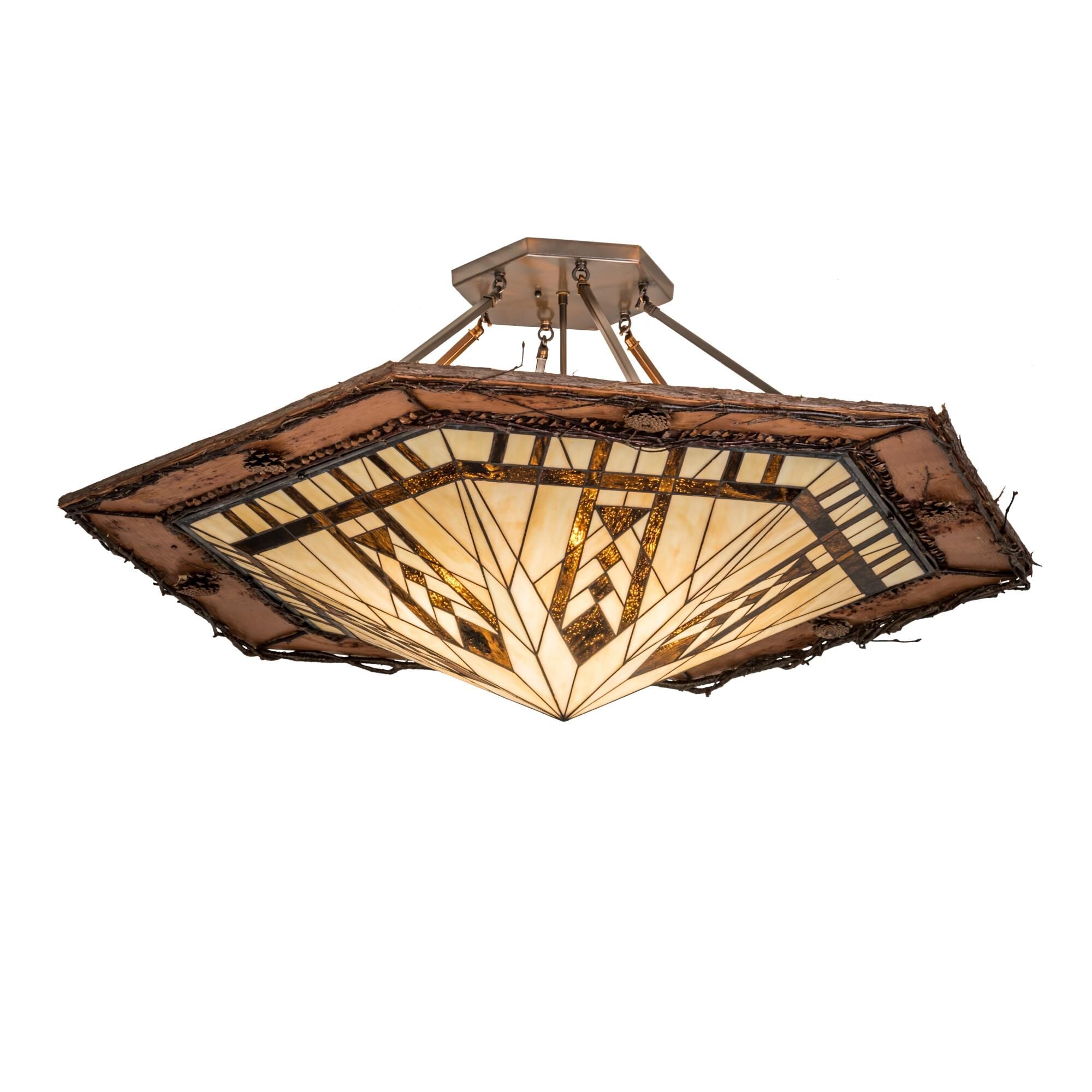 Meyda-Lighting_191544