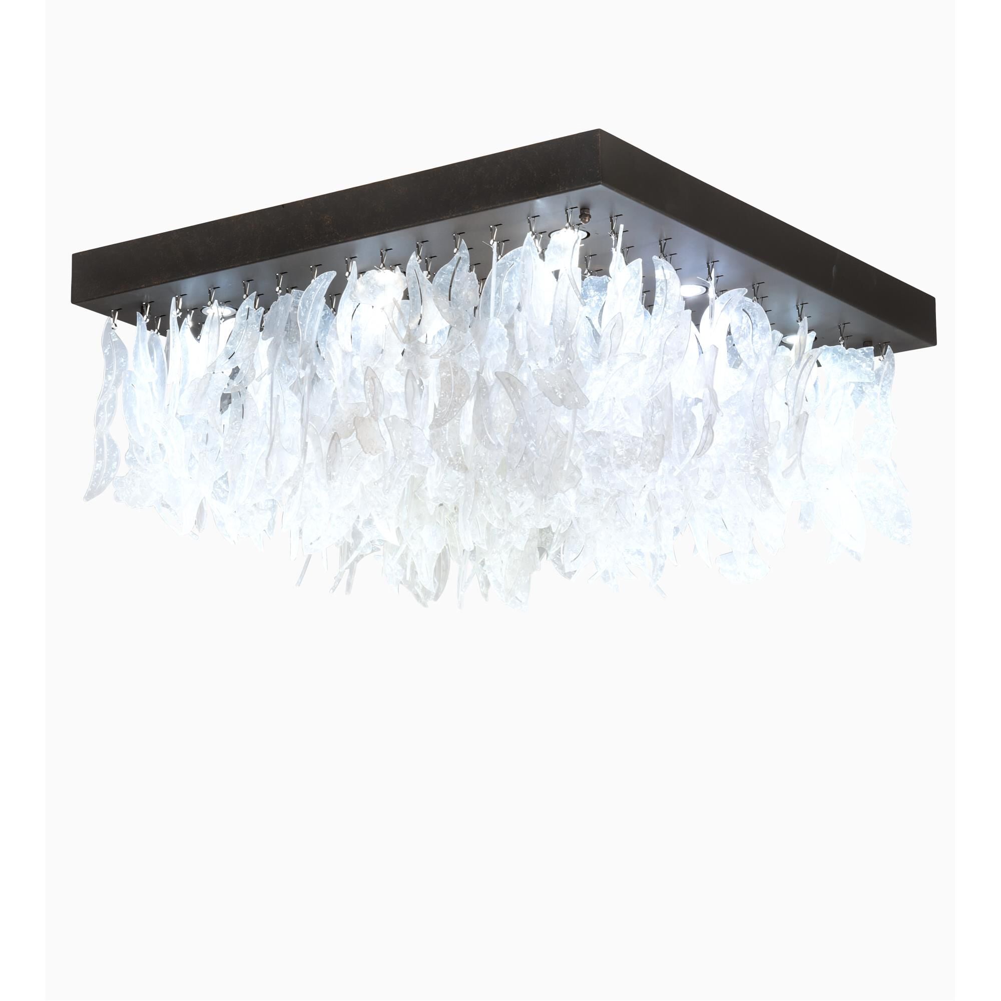 Meyda-Lighting_192025