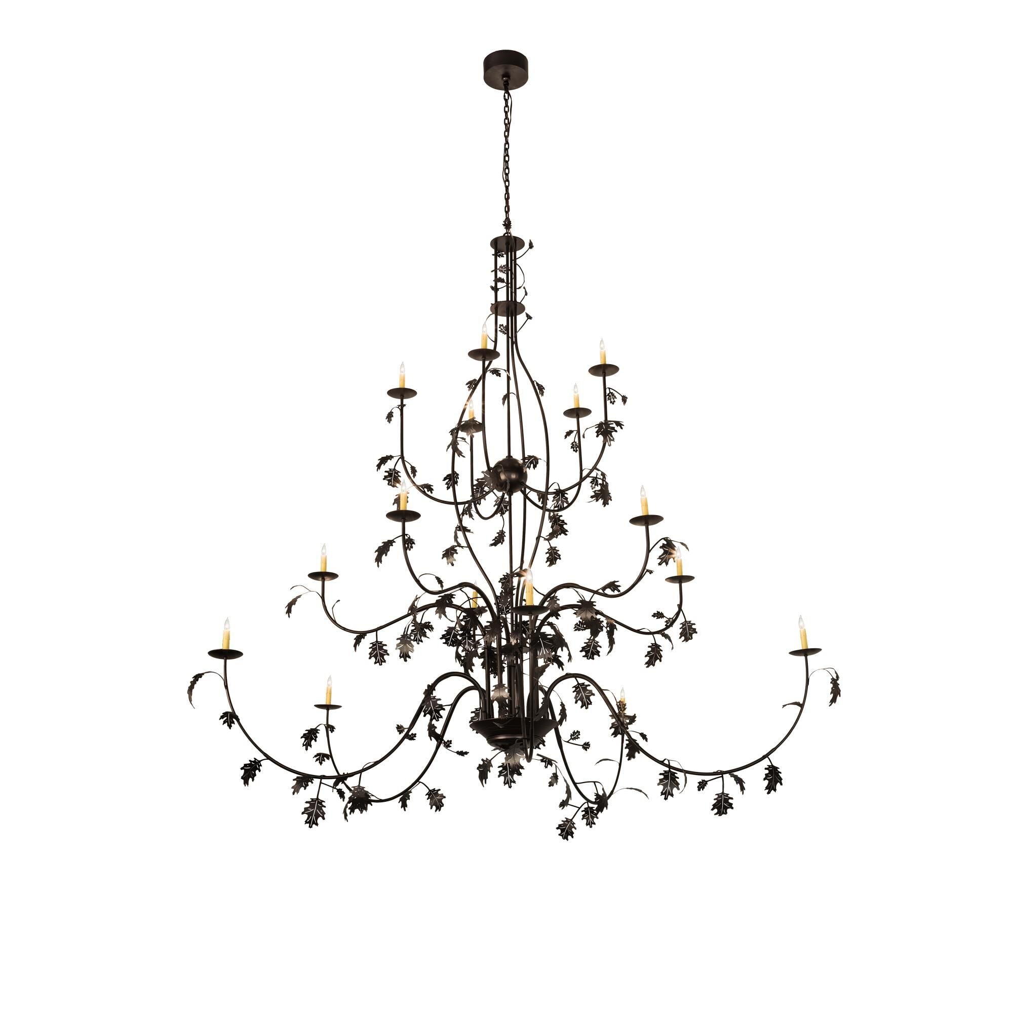 Meyda-Lighting_193774