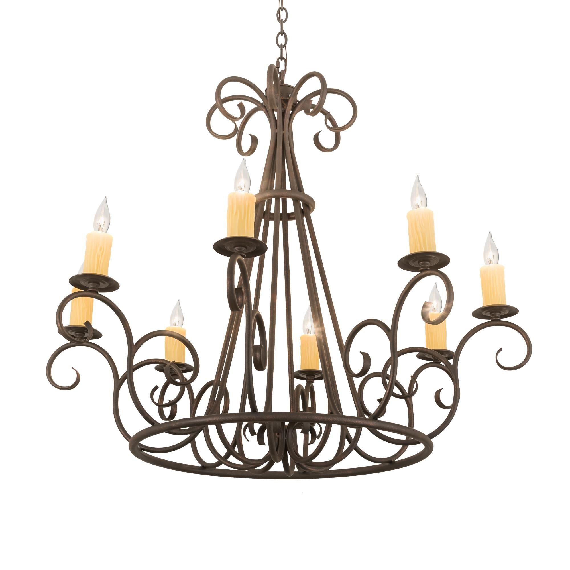 Meyda-Lighting_194321