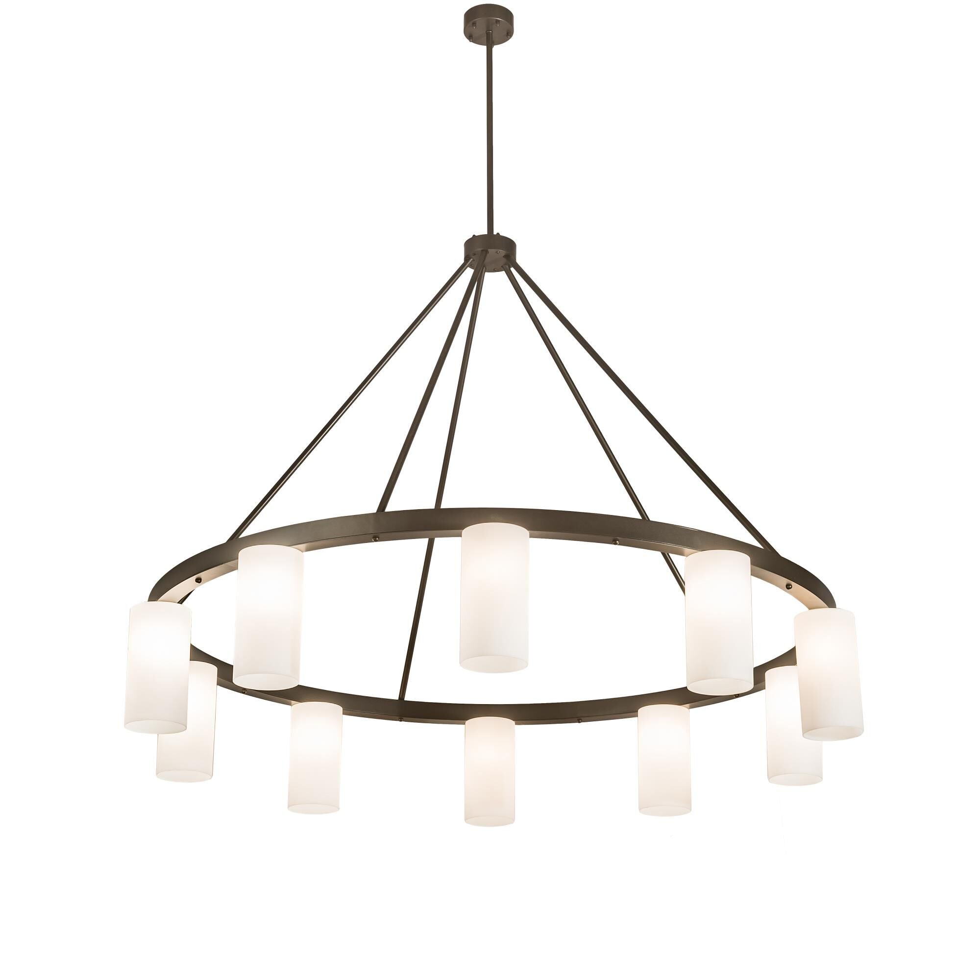 Meyda-Lighting_194729