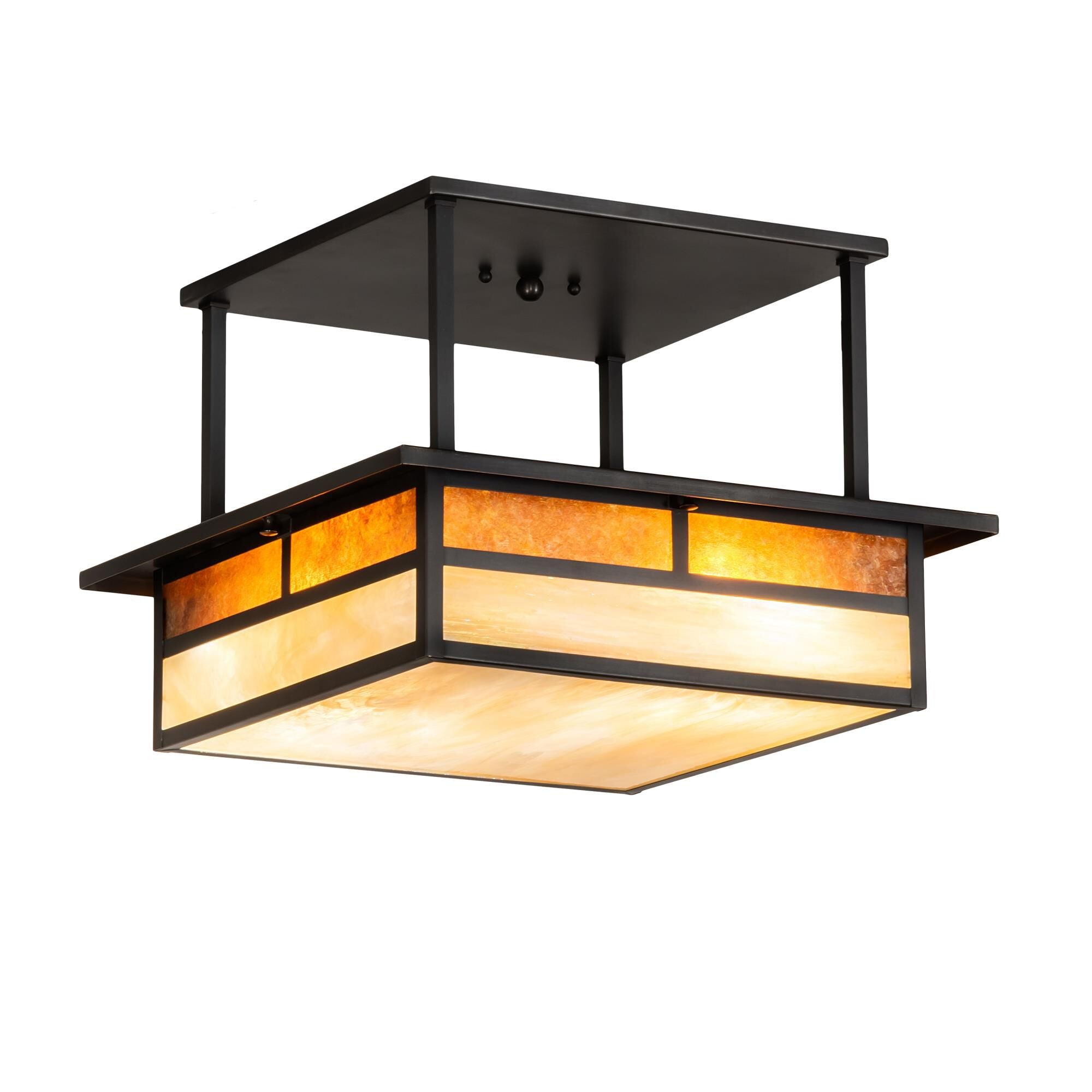 Meyda-Lighting_194862