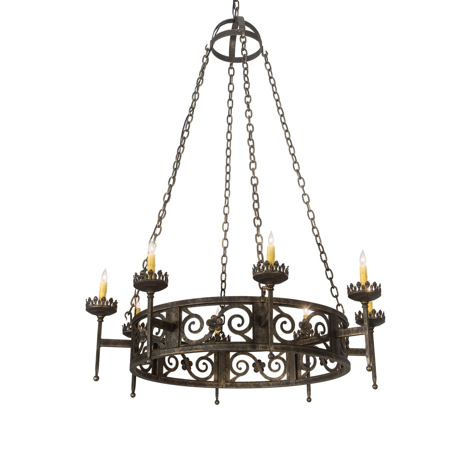 Meyda-Lighting_195754