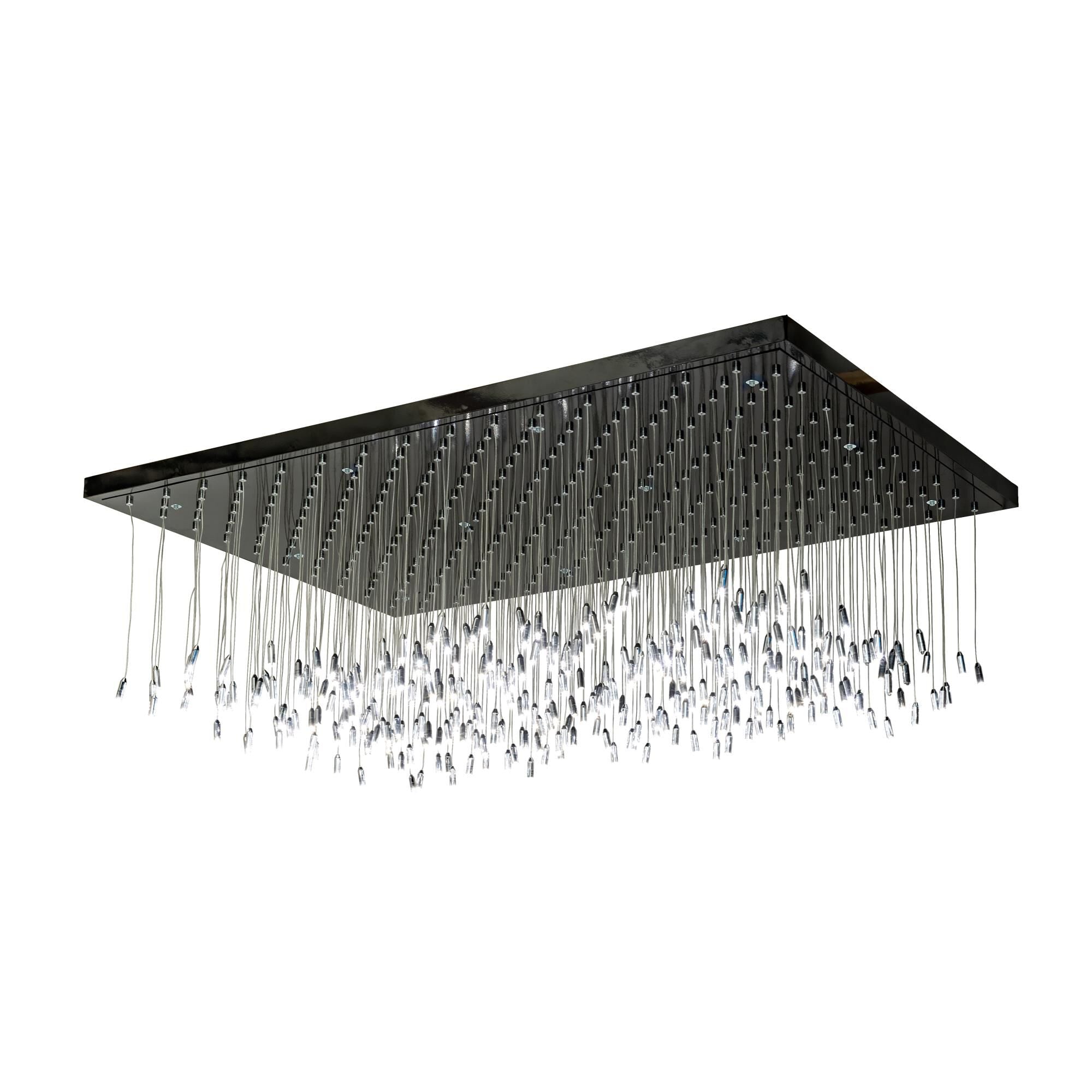 Meyda-Lighting_197764