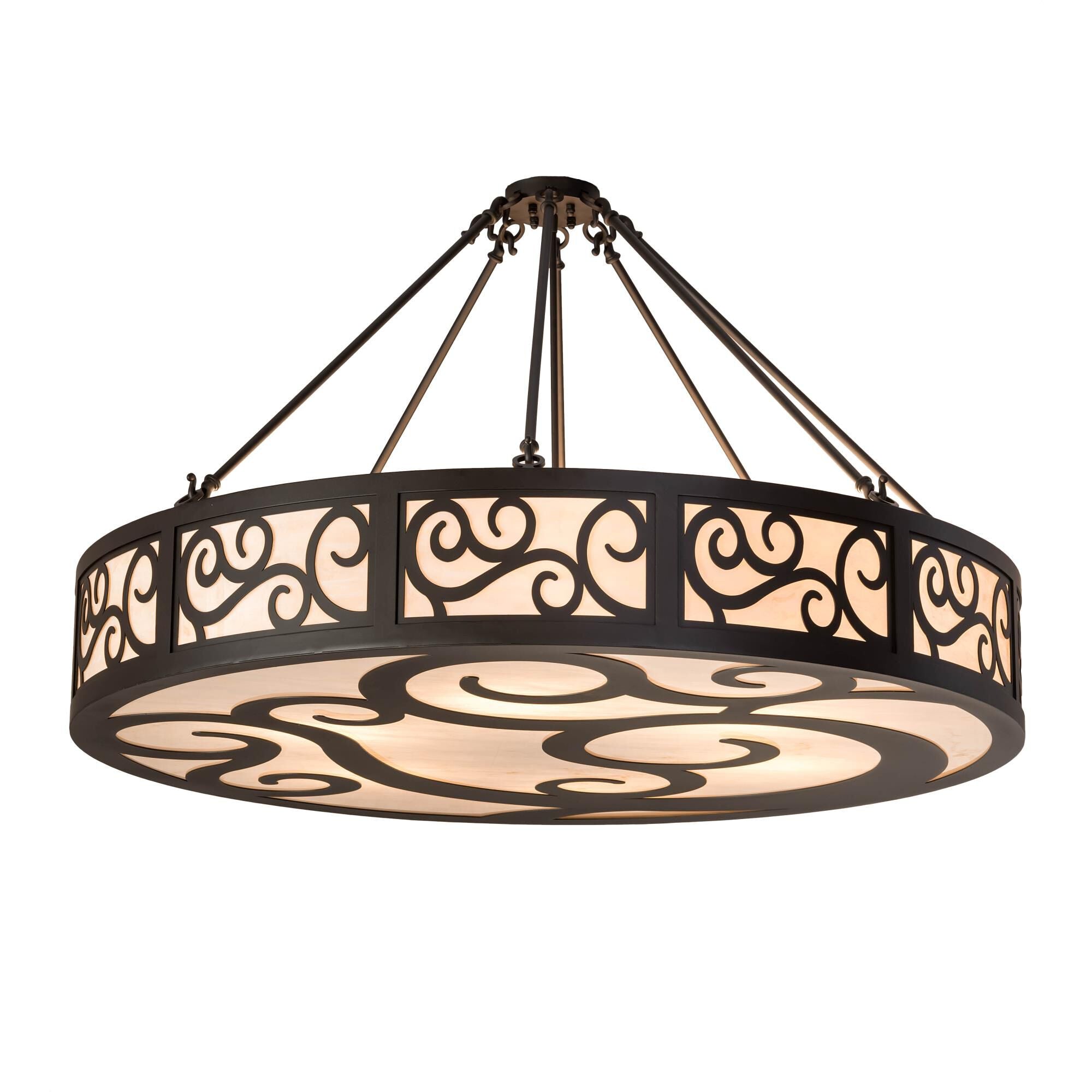 Meyda-Lighting_198526