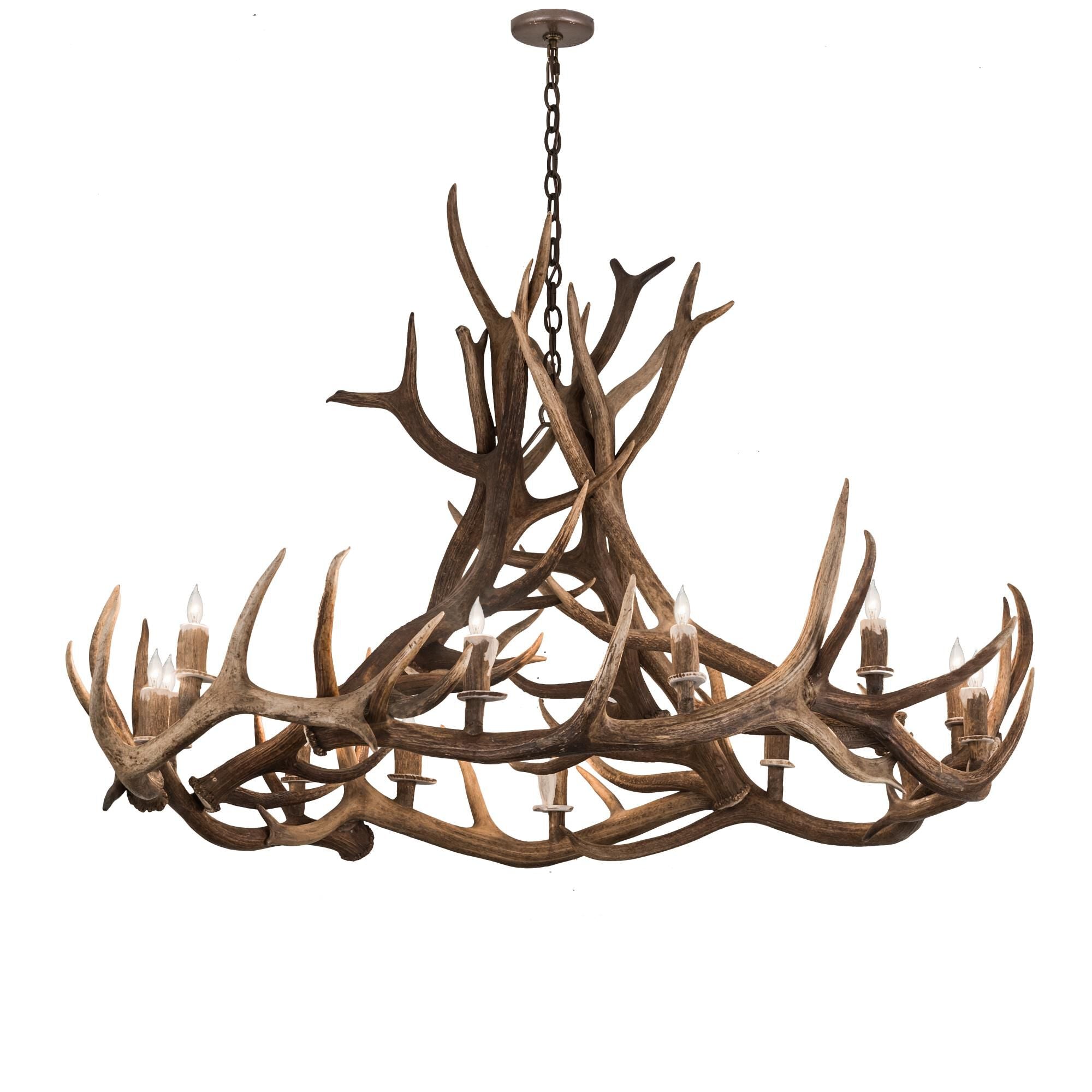 Meyda-Lighting_200468