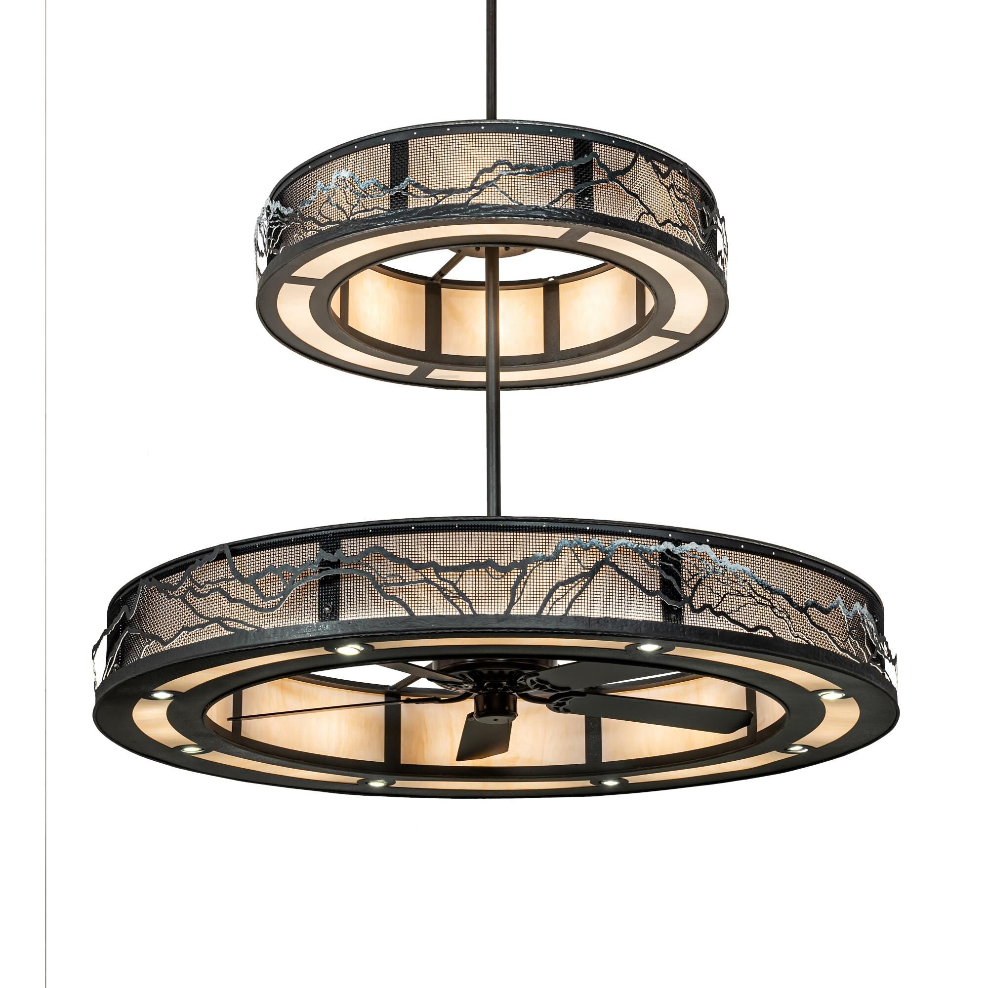 Meyda-Lighting_202725_3a8ccbe3-ecb3-420d-85f0-94e3e51551af