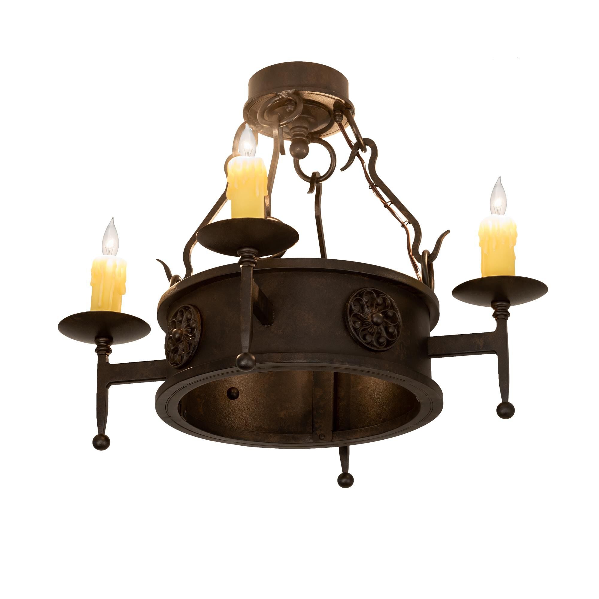 Meyda-Lighting_204184