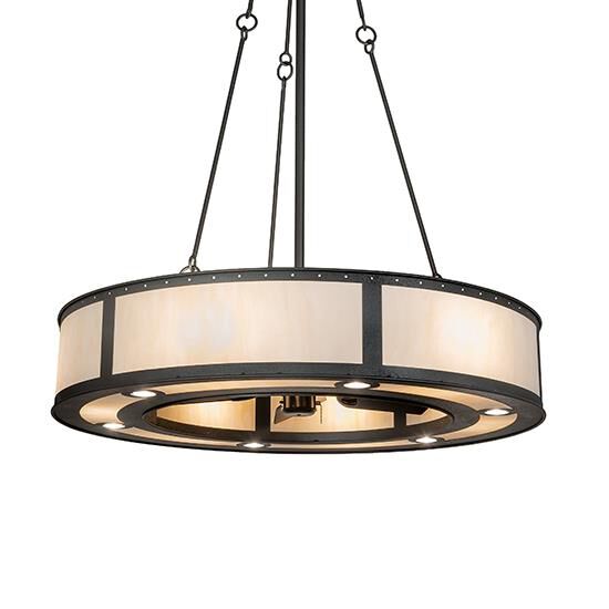 Meyda-Lighting_210298_dc4c9719-81fe-43ee-aea8-3faa08f0e4d8