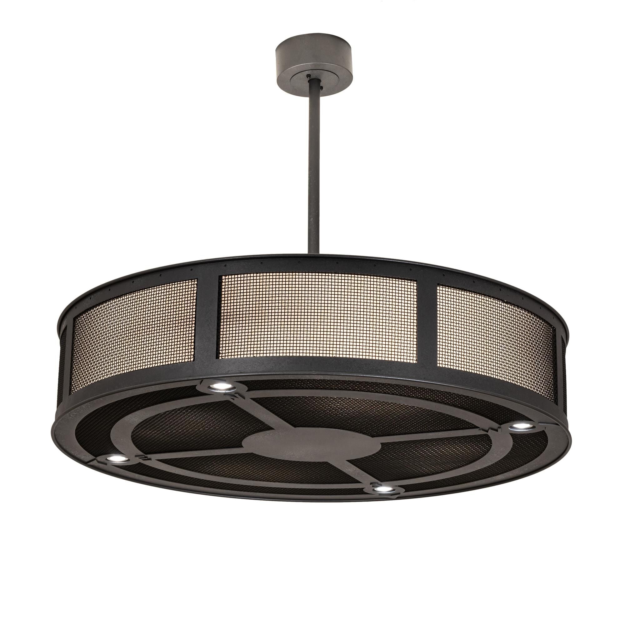 Meyda-Lighting_212779