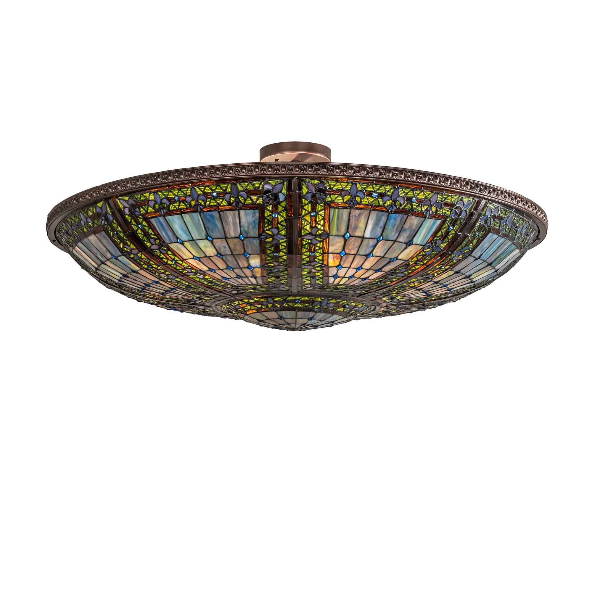 Meyda-Lighting_213351