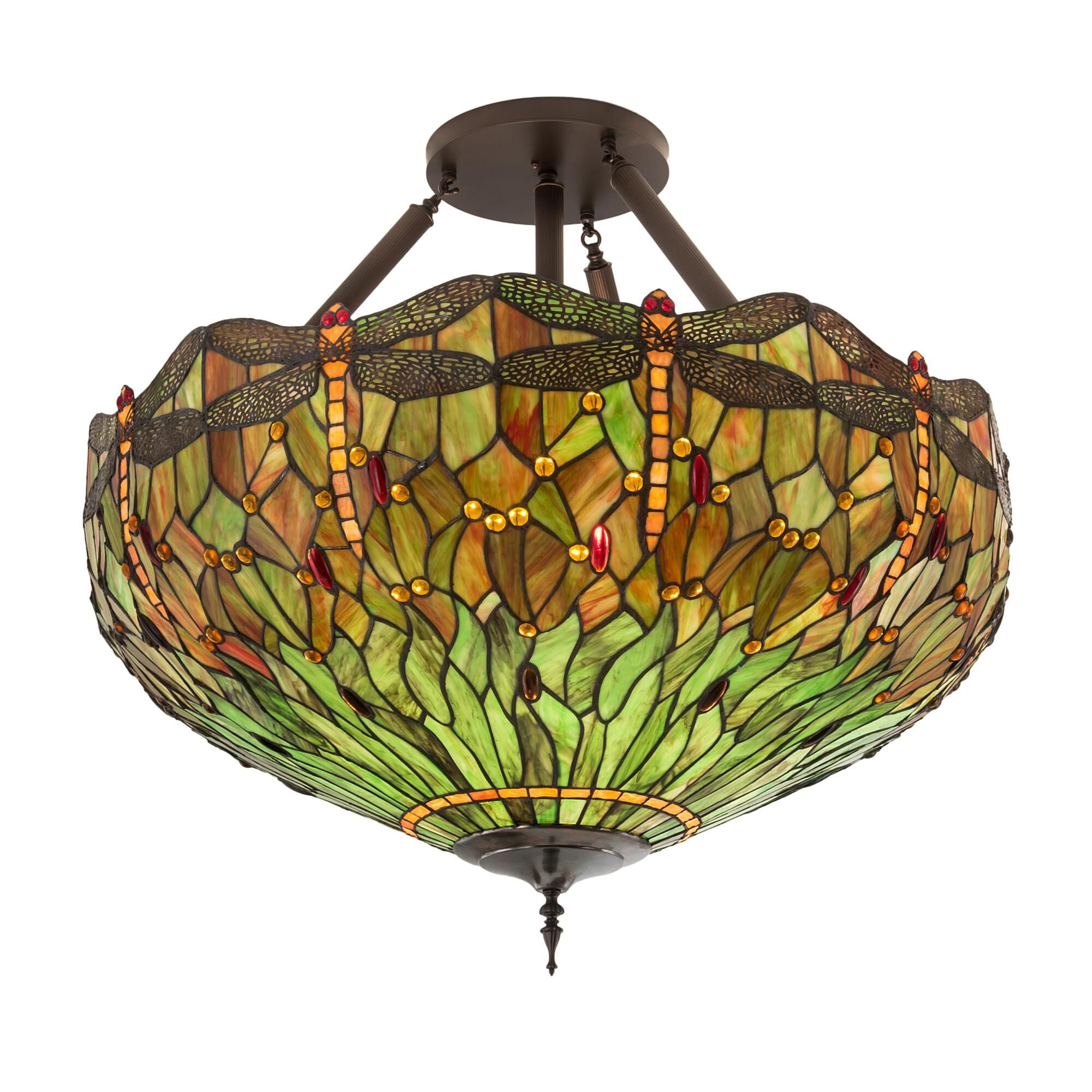 Meyda-Lighting_214169