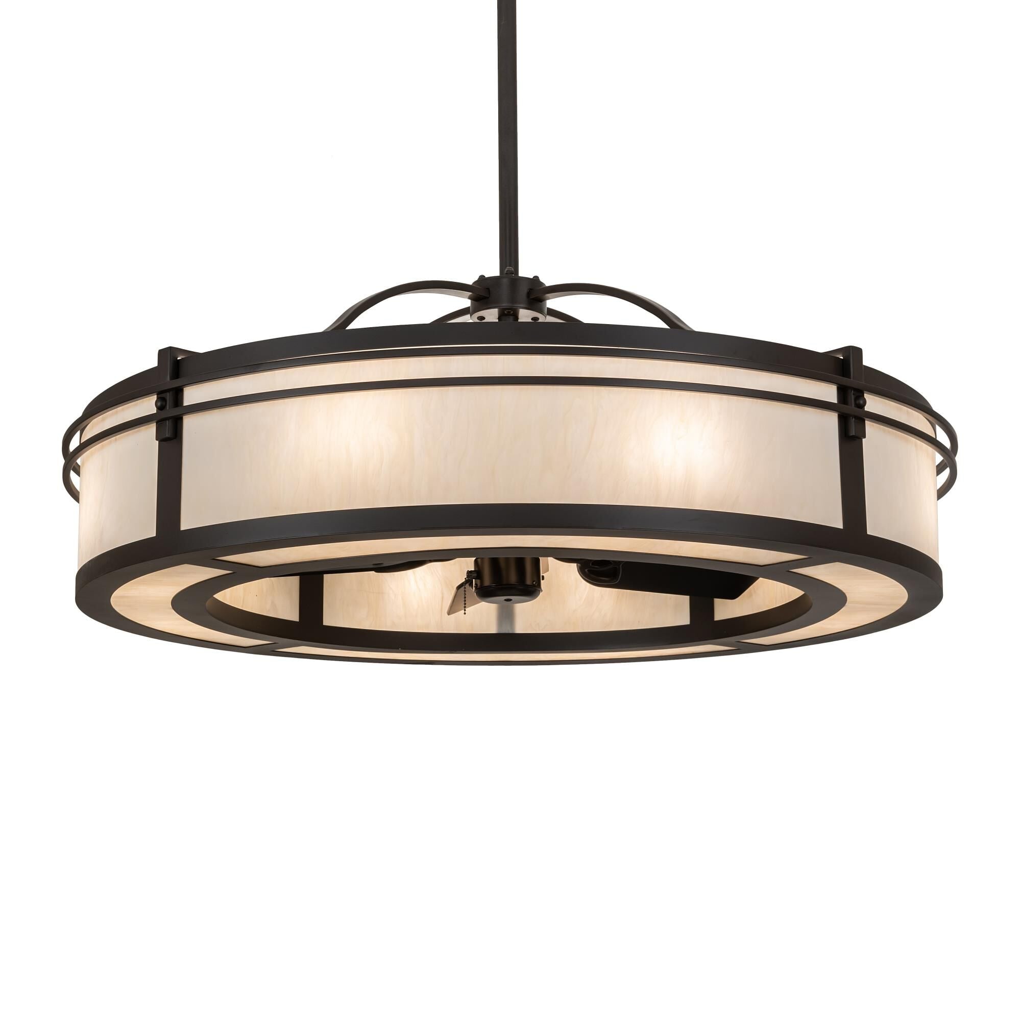 Meyda-Lighting_216140_2d1e6e8e-140f-4d45-a2c1-8d233e65506e