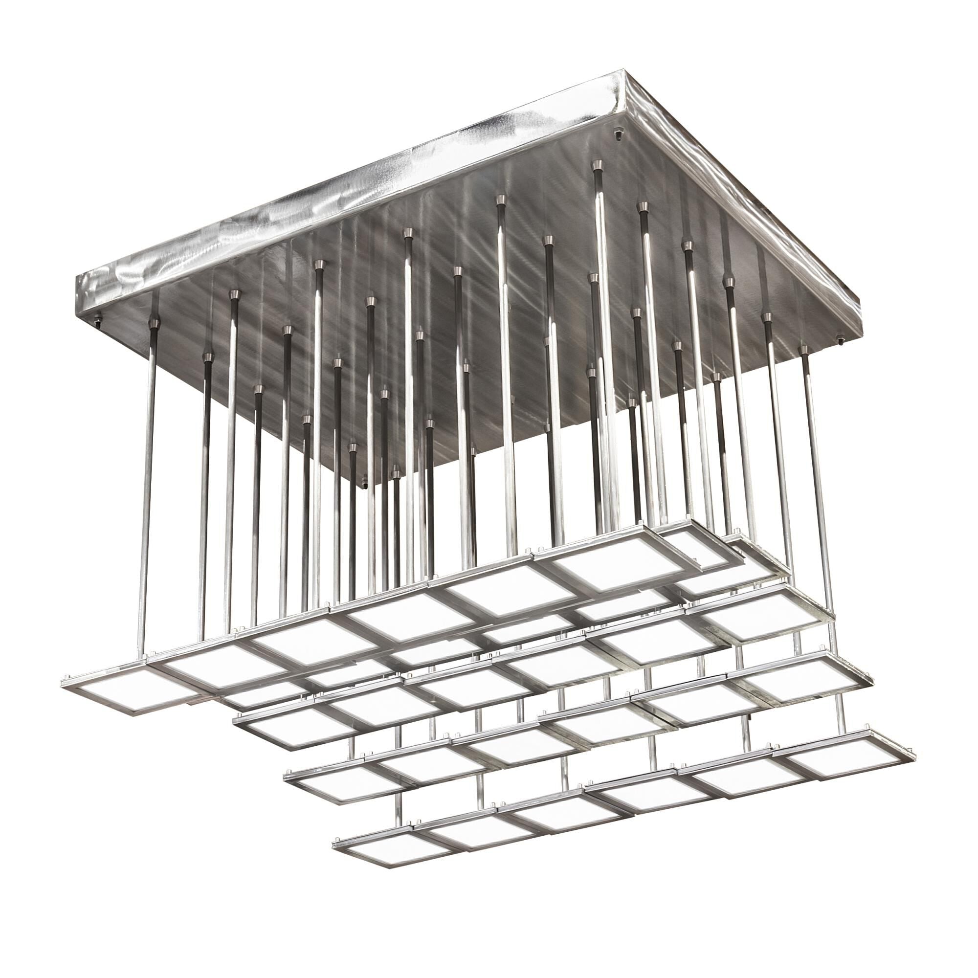 Meyda-Lighting_216326